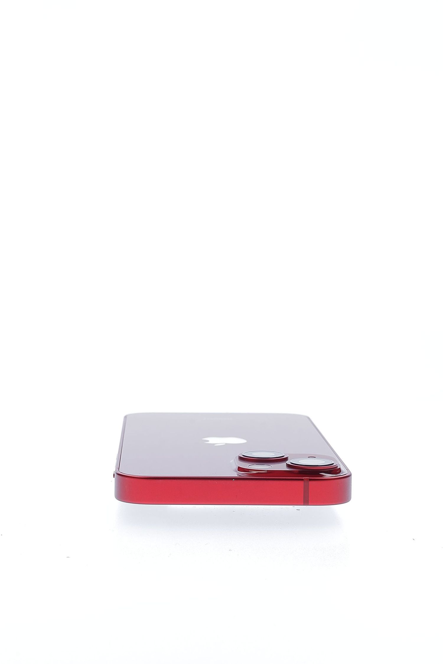 Apple iPhone 13 mini 256 GB Red - Отлично