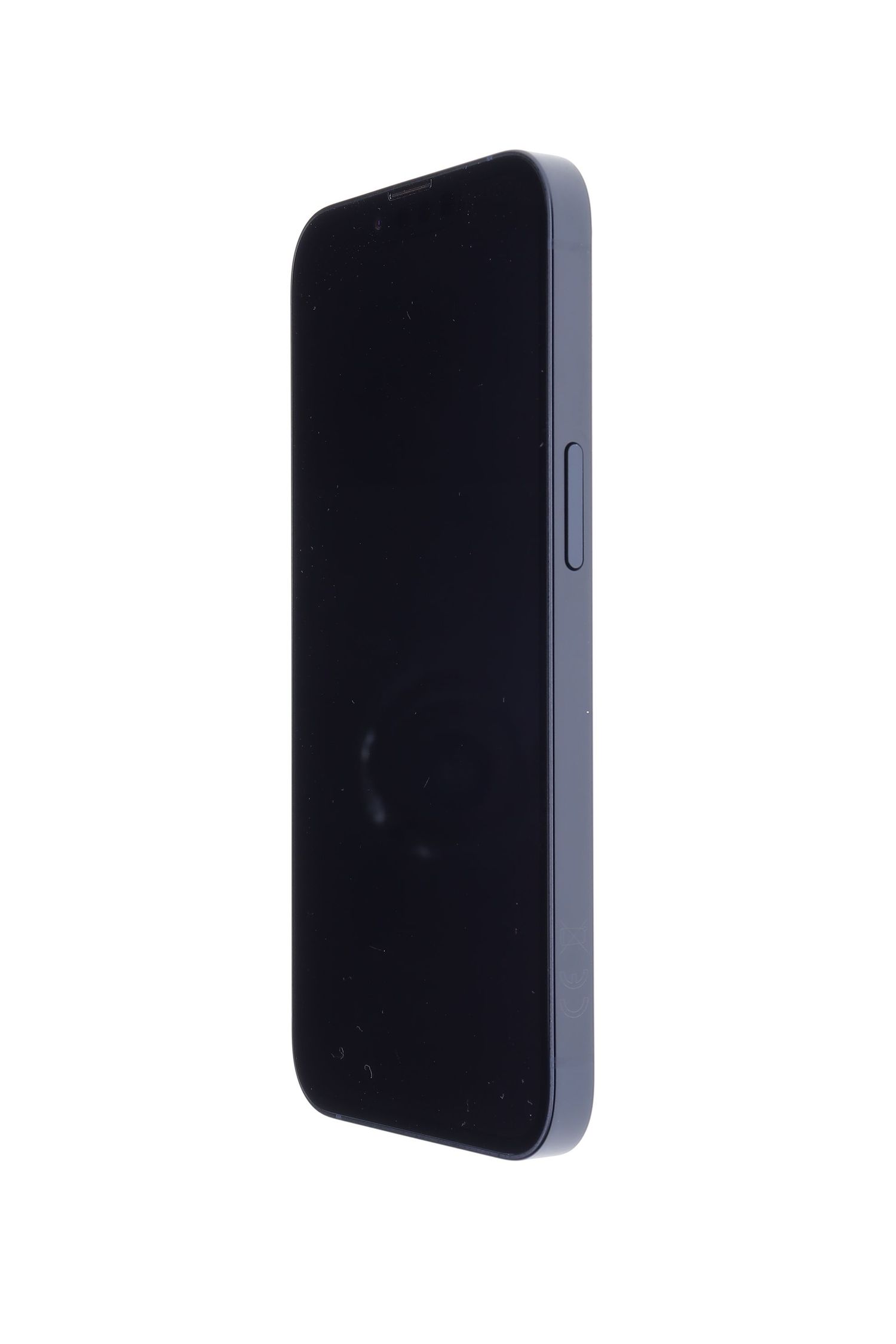 Apple iPhone 14 128 GB Midnight - Много добро