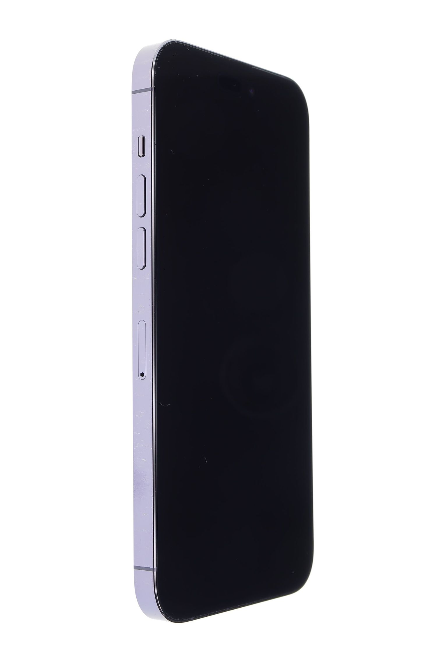 Apple iPhone 14 Pro Max 256 GB Deep Purple - Отлично