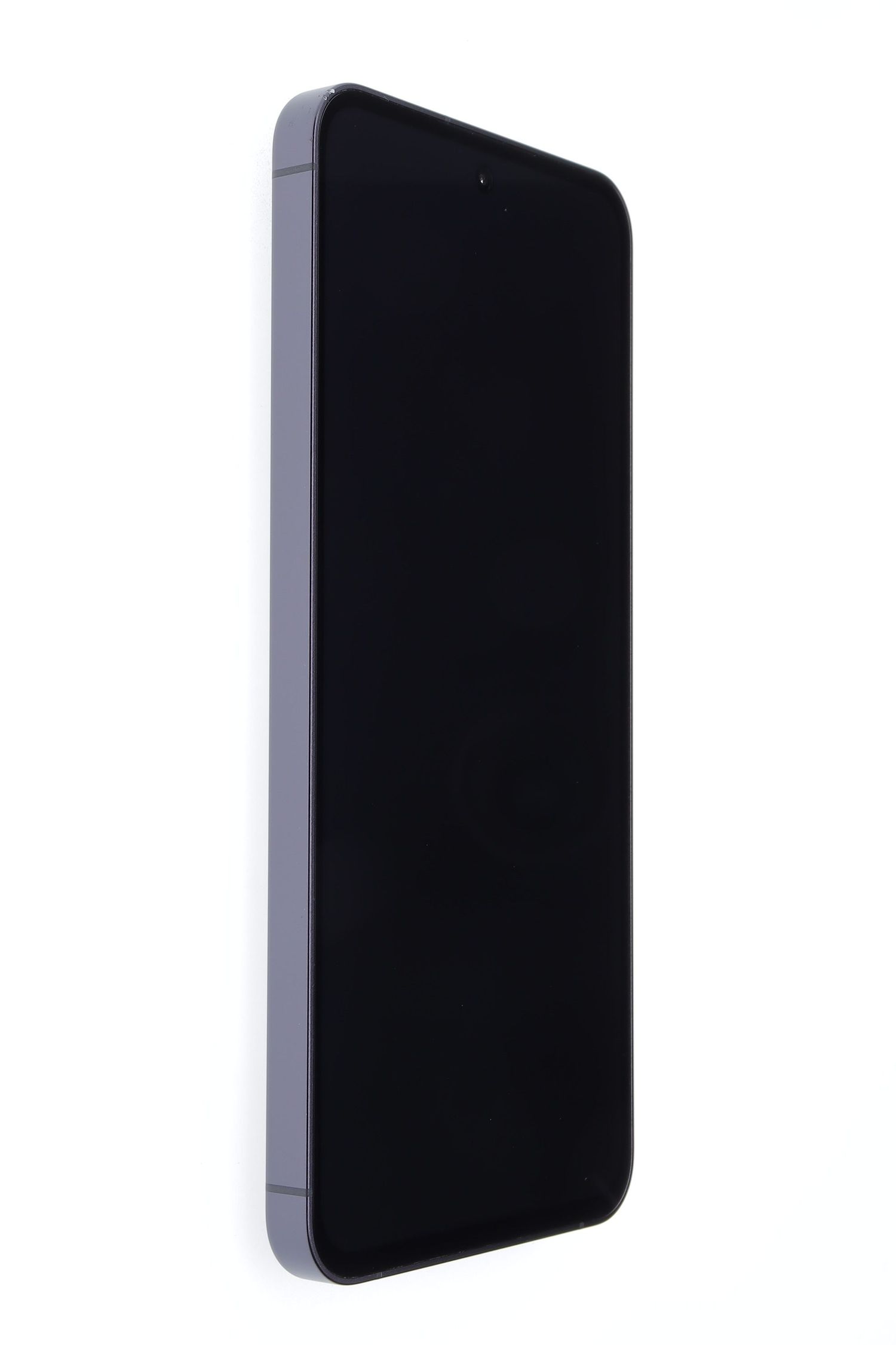Samsung Galaxy S24 FE 5G Dual Sim 256 GB Graphite - Excelent