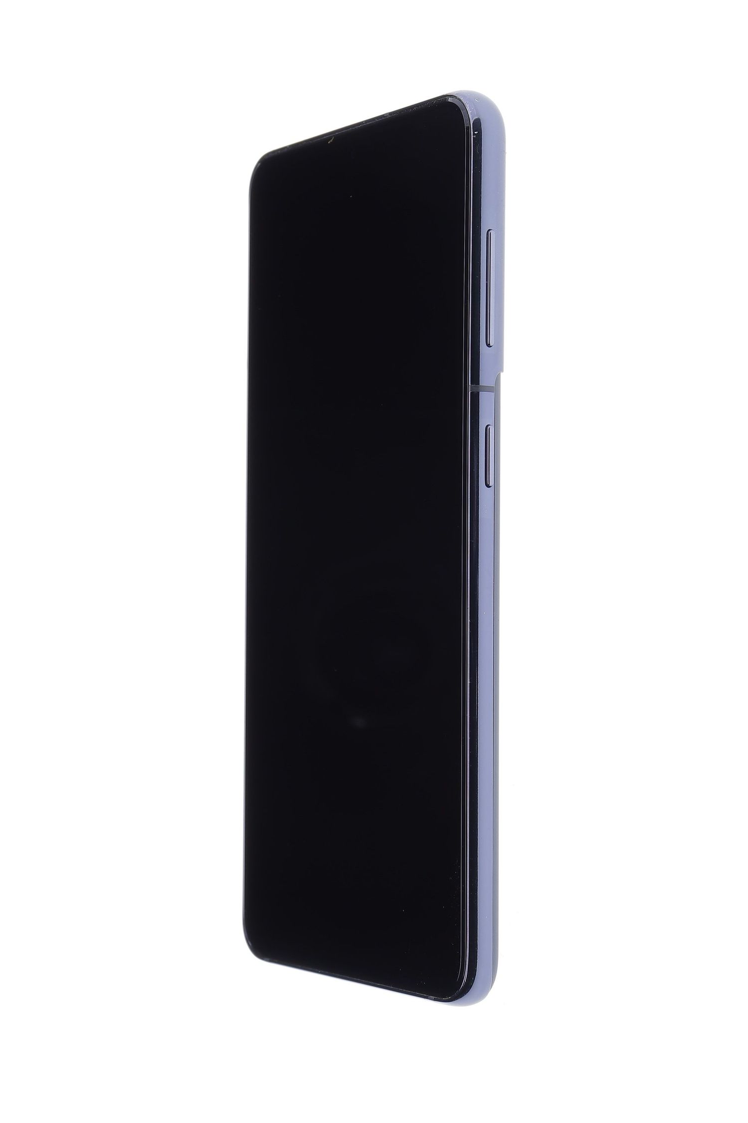 Samsung Galaxy S21 5G Dual Sim 128 GB Gray - Excelent