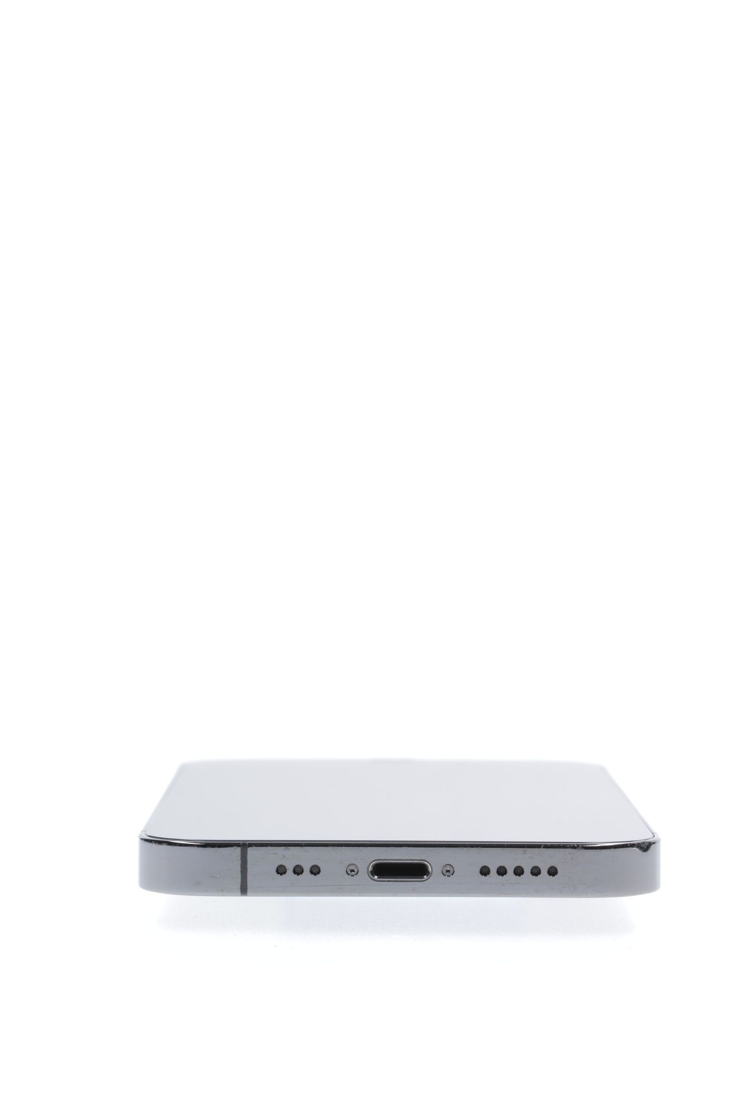 Apple iPhone 12 Pro 256 GB Graphite - Πολύ καλό