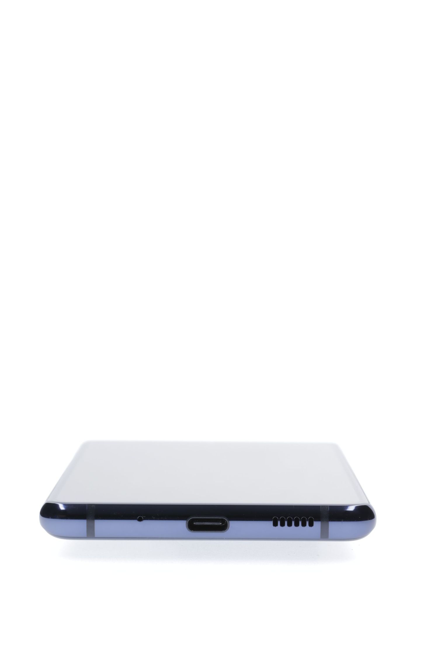 Samsung Galaxy S20 FE 5G Dual Sim 128 GB Cloud Navy - Foarte bun
