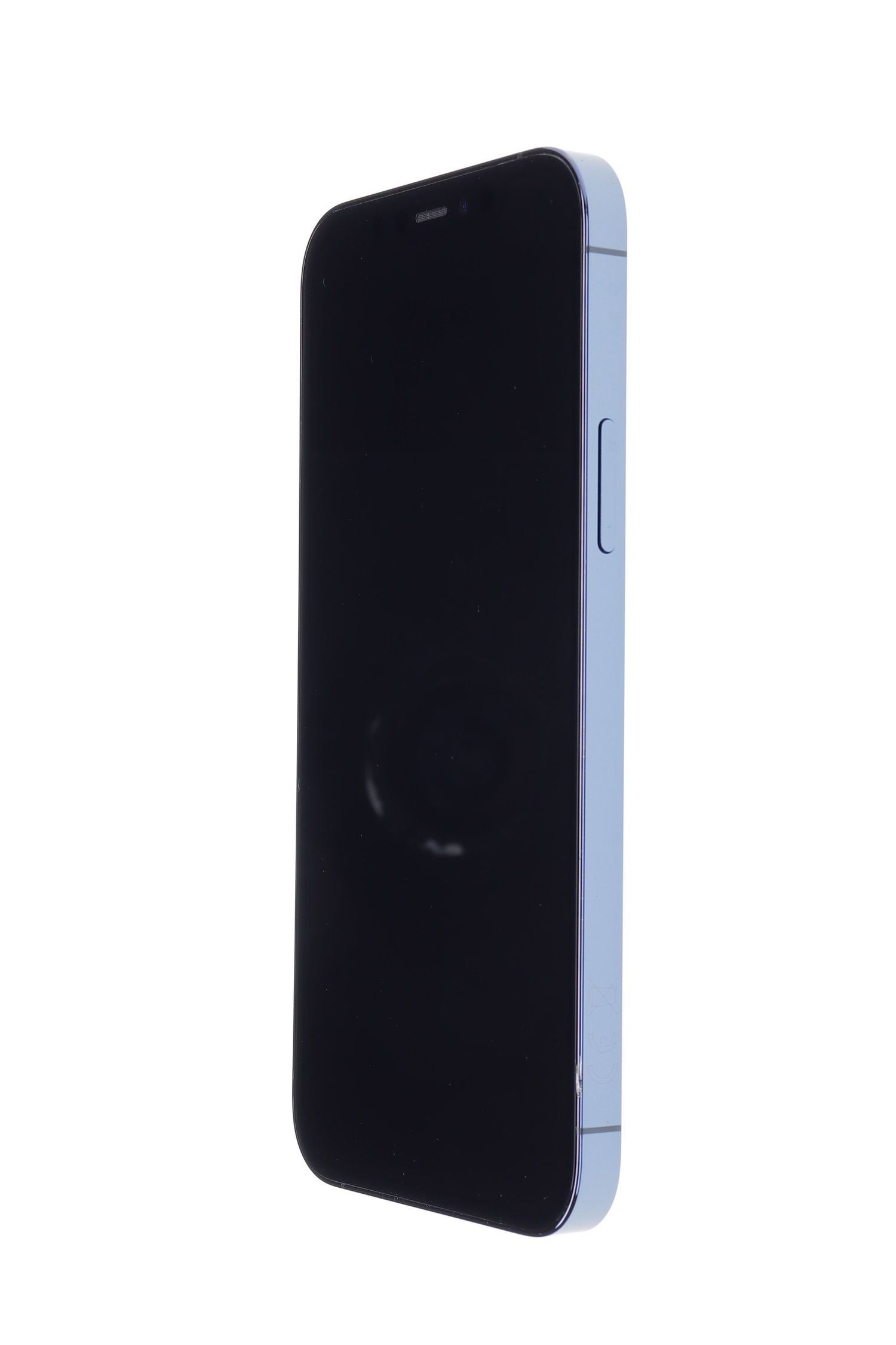 Apple iPhone 12 Pro 128 GB Pacific Blue - Ca nou