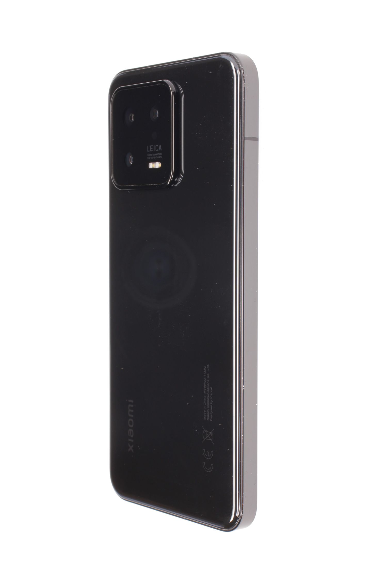 device