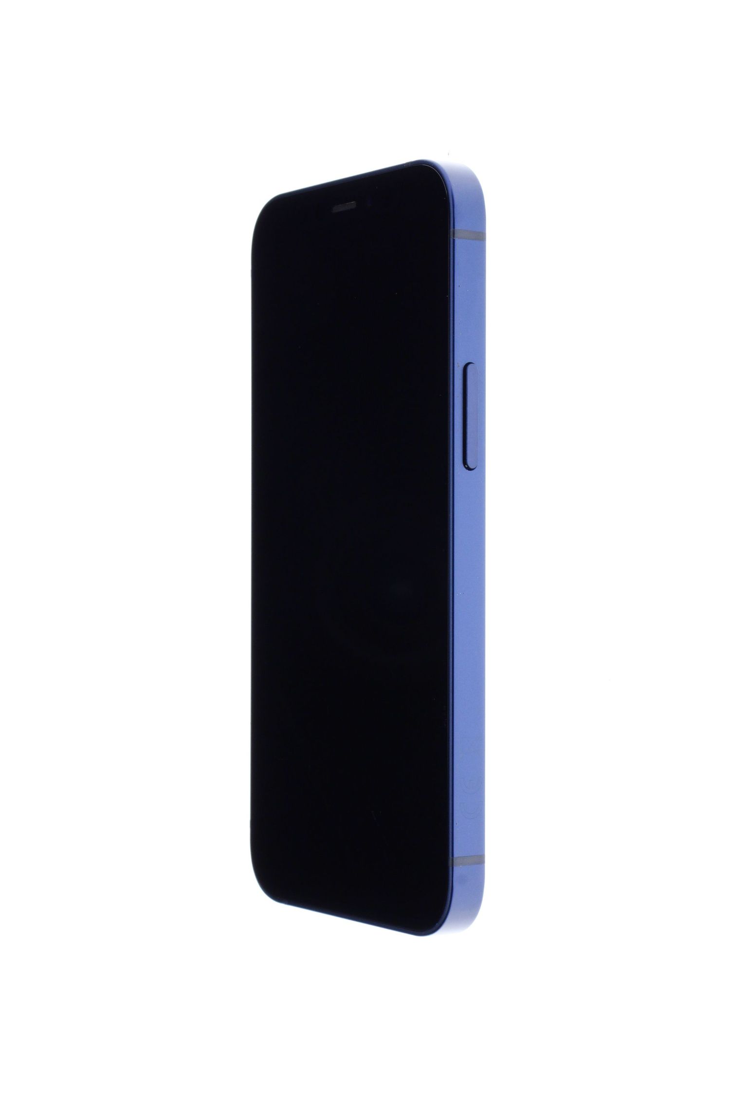 Apple iPhone 12 mini 64 GB Blue - Kiváló