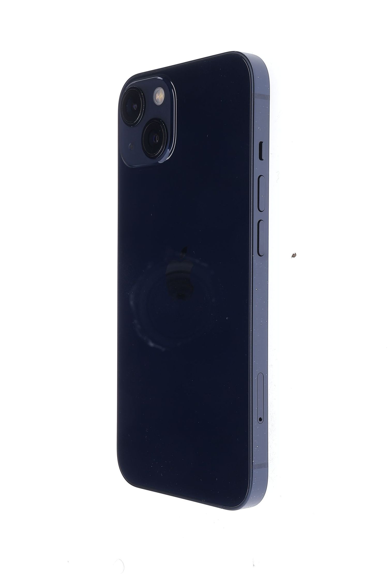 Apple iPhone 13 256 GB Midnight