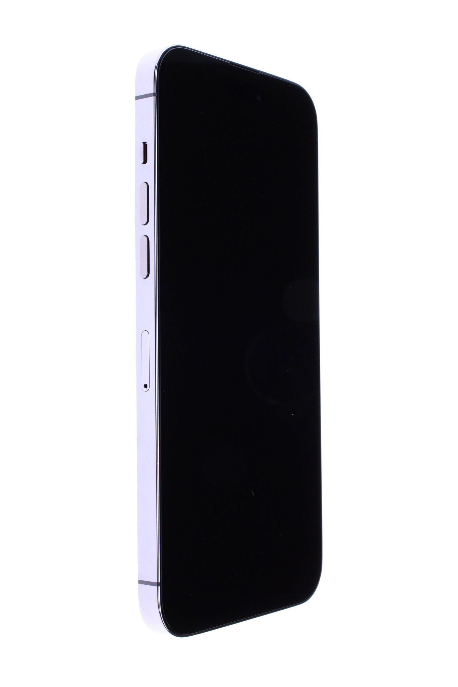 Apple iPhone 14 Pro Max 128 GB Deep Purple - Excelent