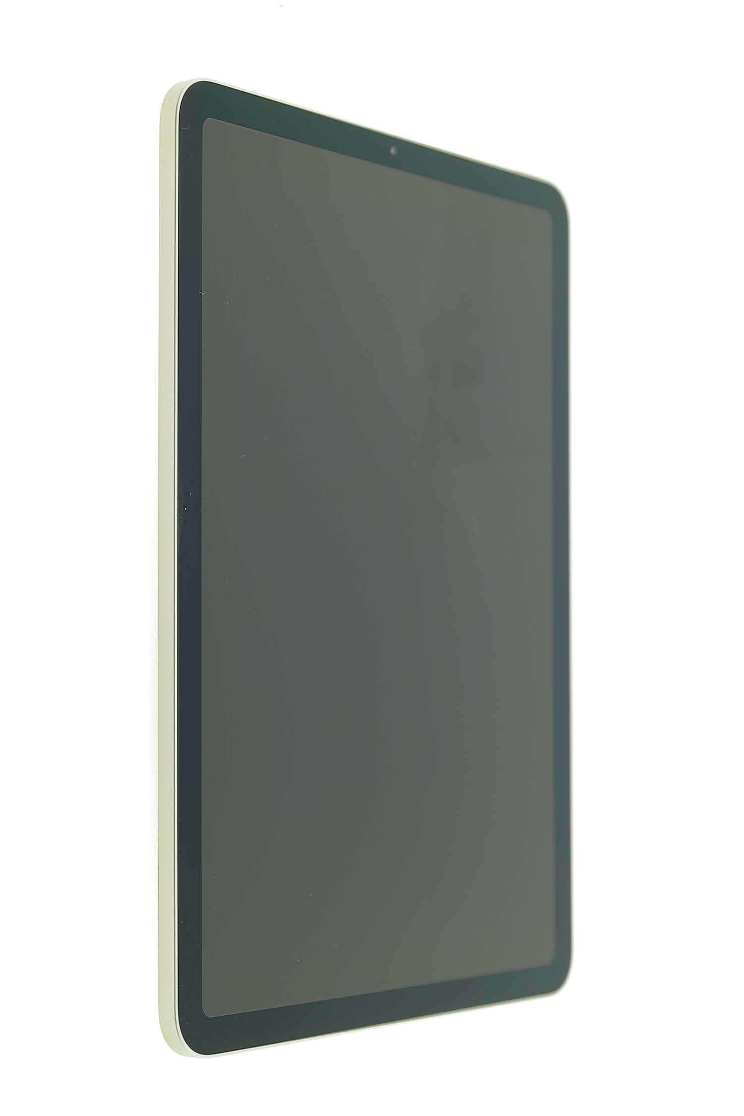 Apple iPad Air 4 10.9" (2020) 4th Gen Wifi 256 GB Green - Jó