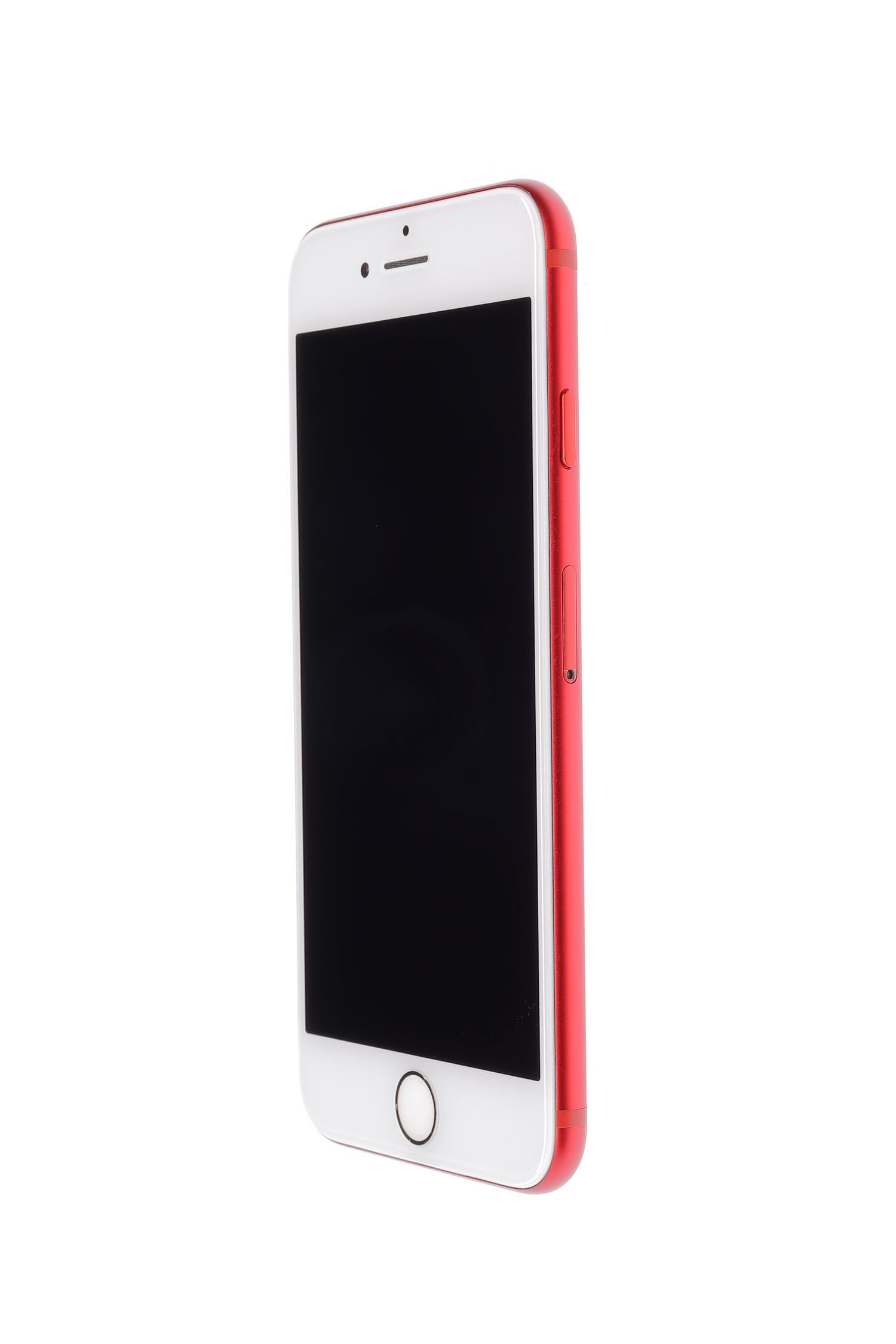 Mobiltelefon Apple iPhone 7, Red, 32 GB, Ca Nou