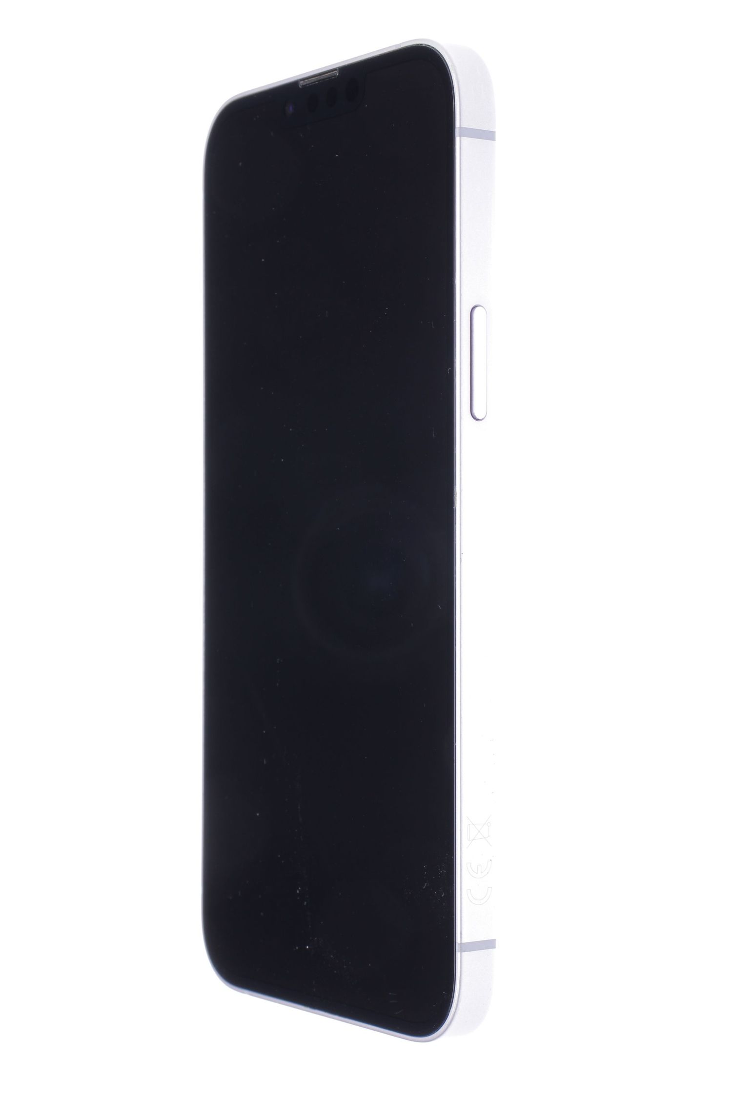 Apple iPhone 14 Plus 256 GB Purple - Като нов