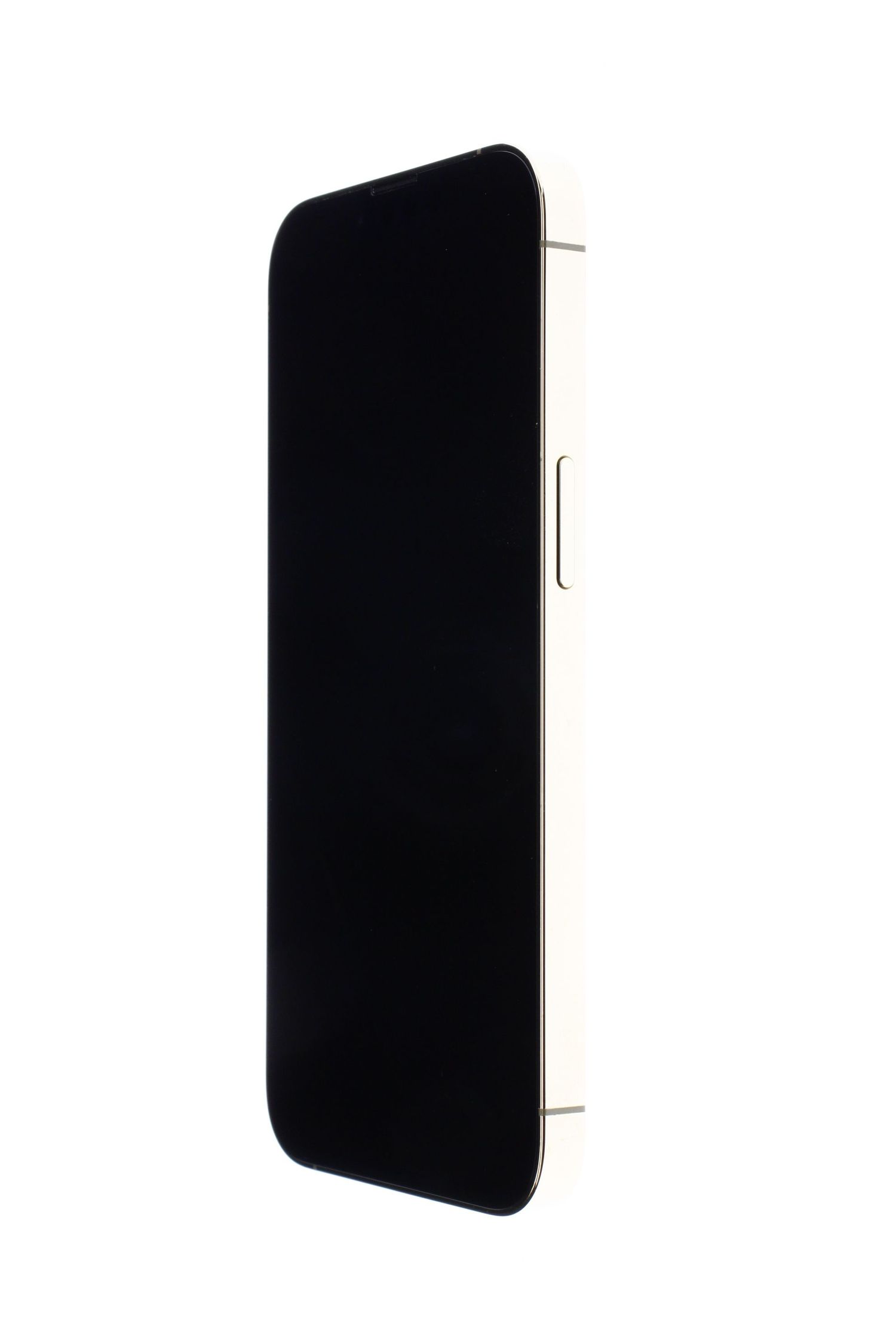 Apple iPhone 13 Pro 512 GB Gold - Excelent