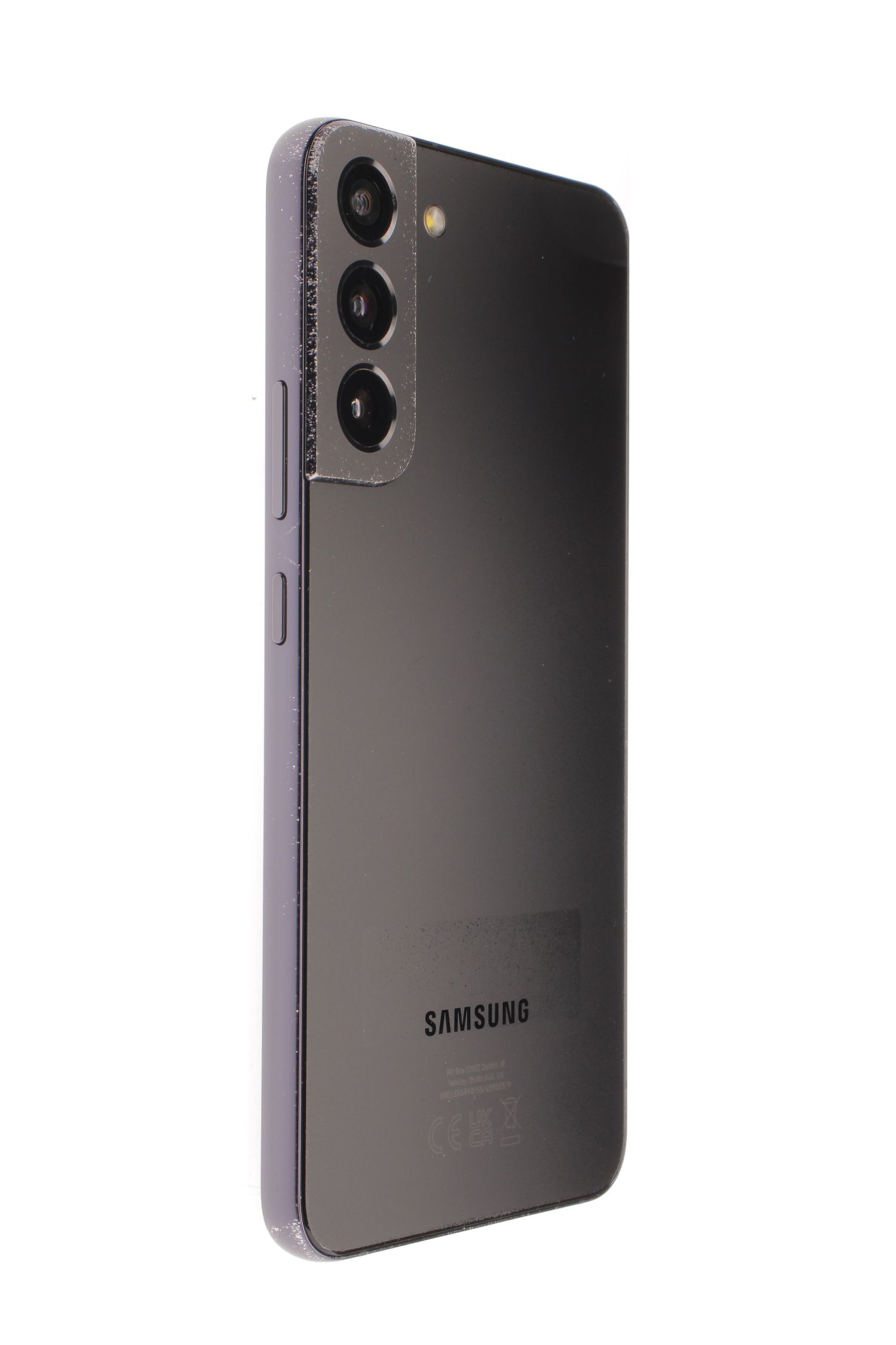 device