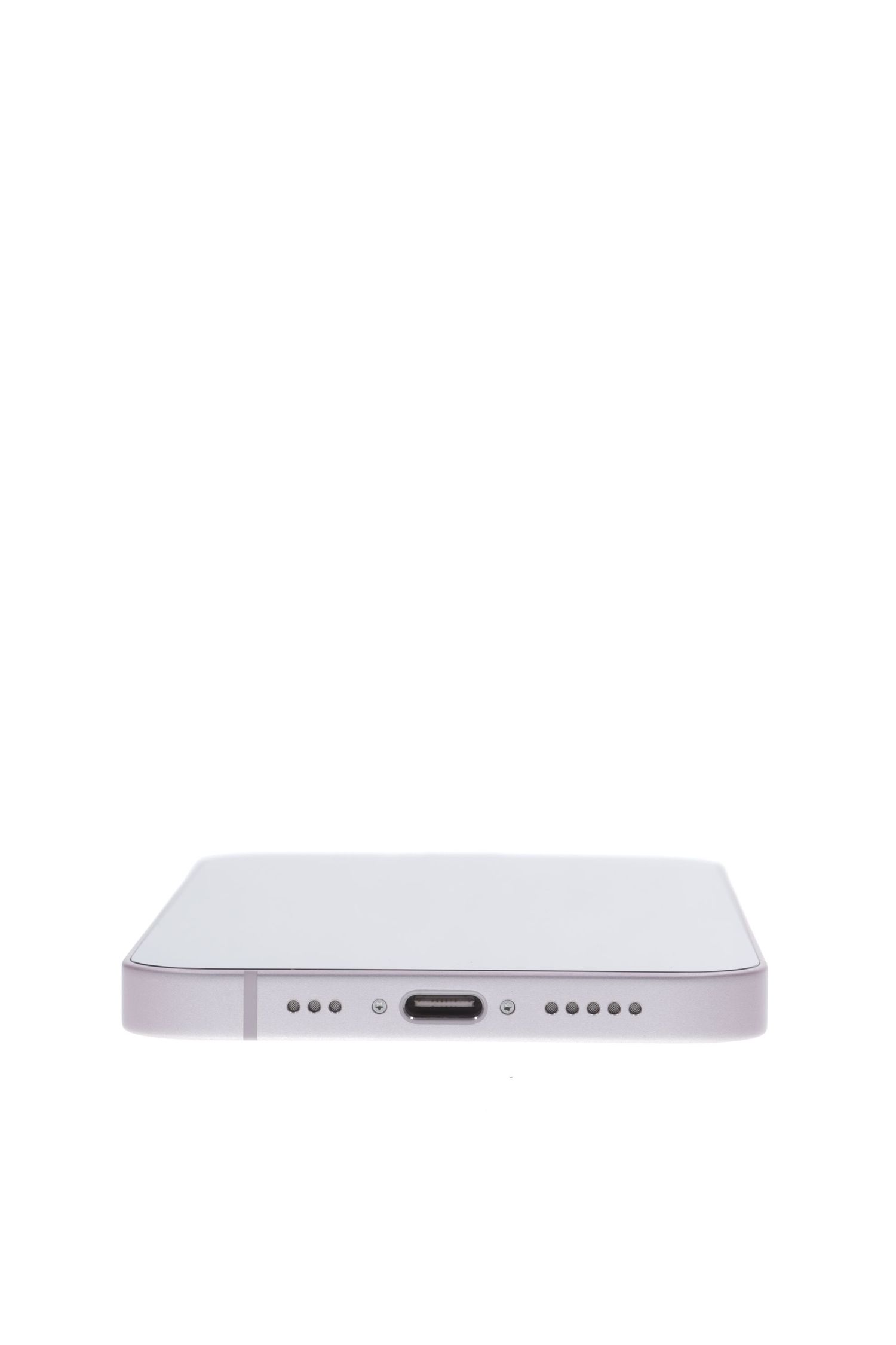 Apple iPhone 17e 256 GB Soft Pink - Ca nou