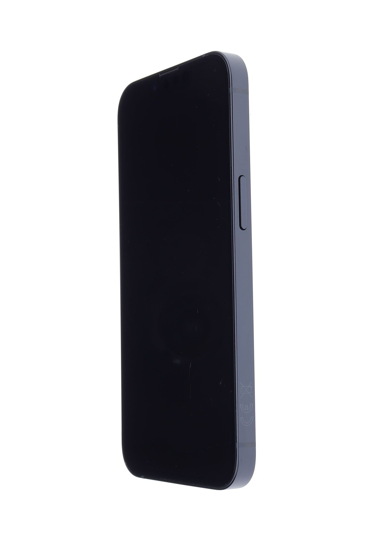 Apple iPhone 13 128 GB Midnight - Εξαιρετικό