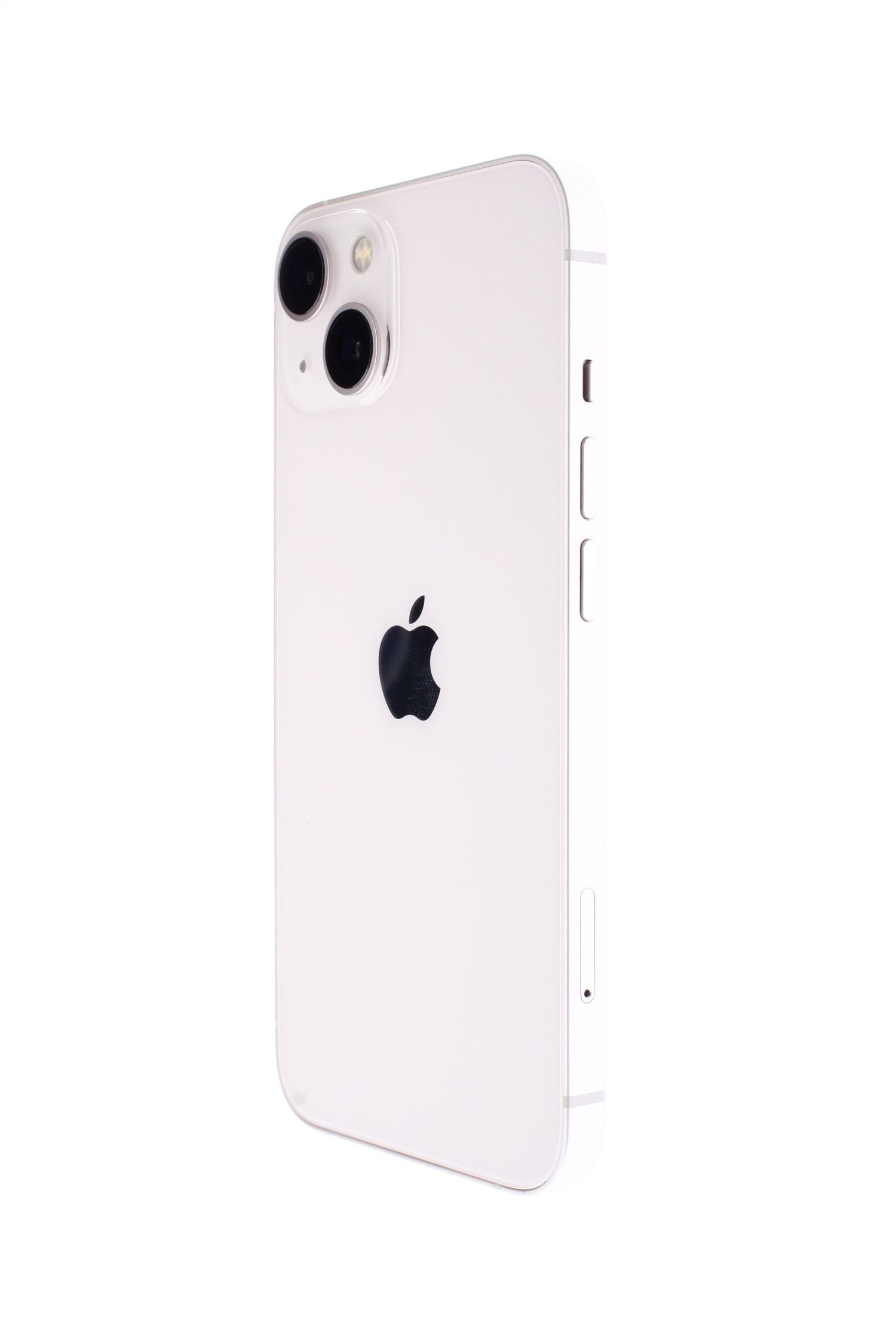 Apple iPhone 13 256 GB Pink - Εξαιρετικό