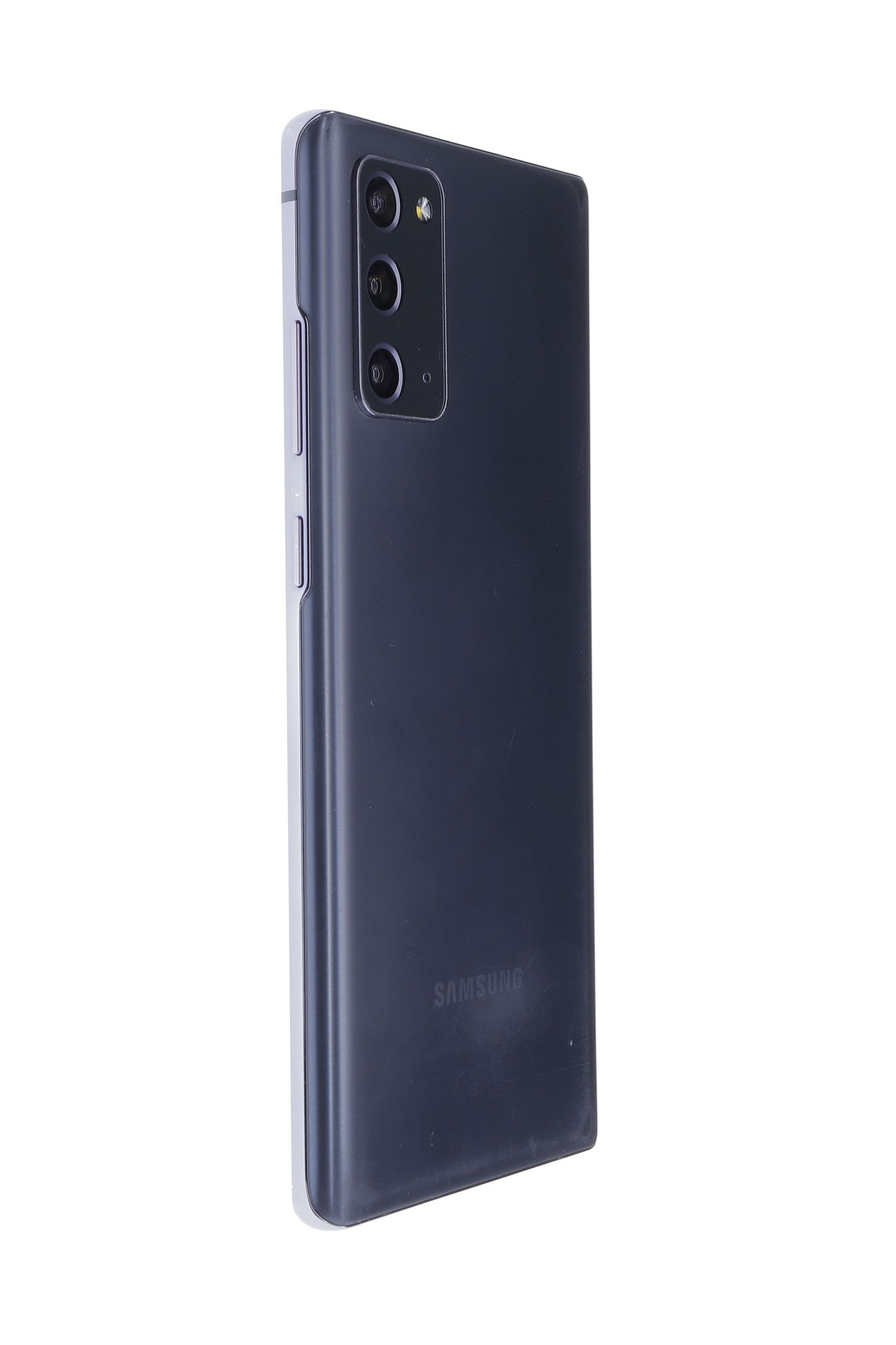 device