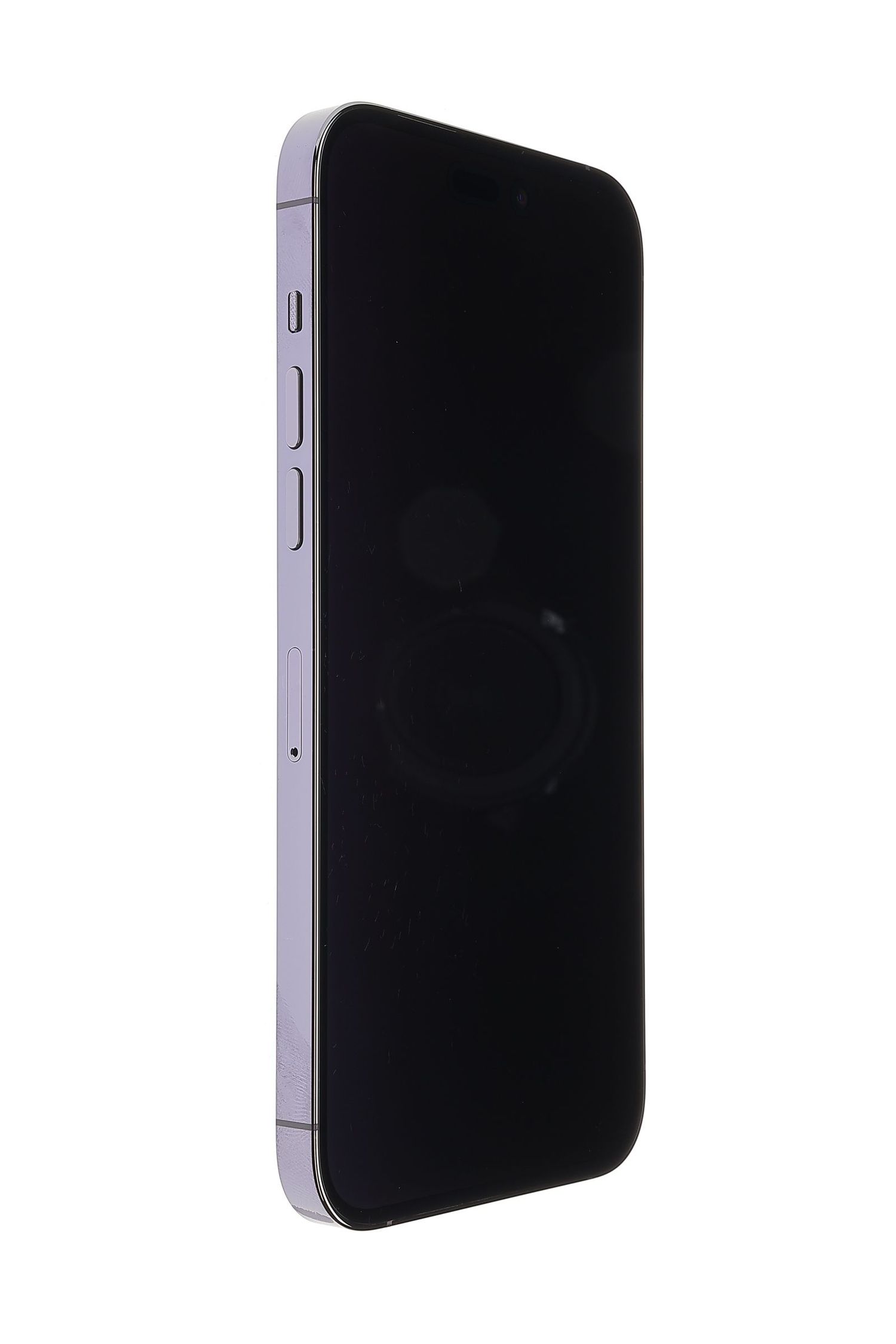 device
