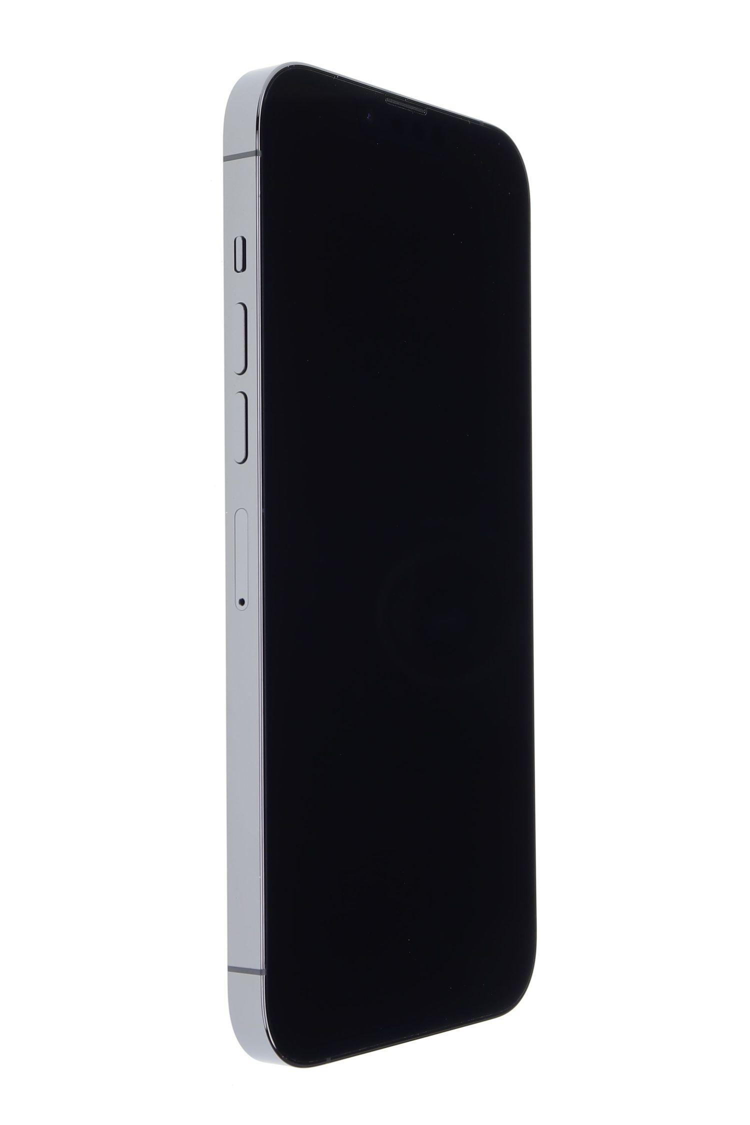 Apple iPhone 13 Pro Max 128 GB Graphite - Ca nou