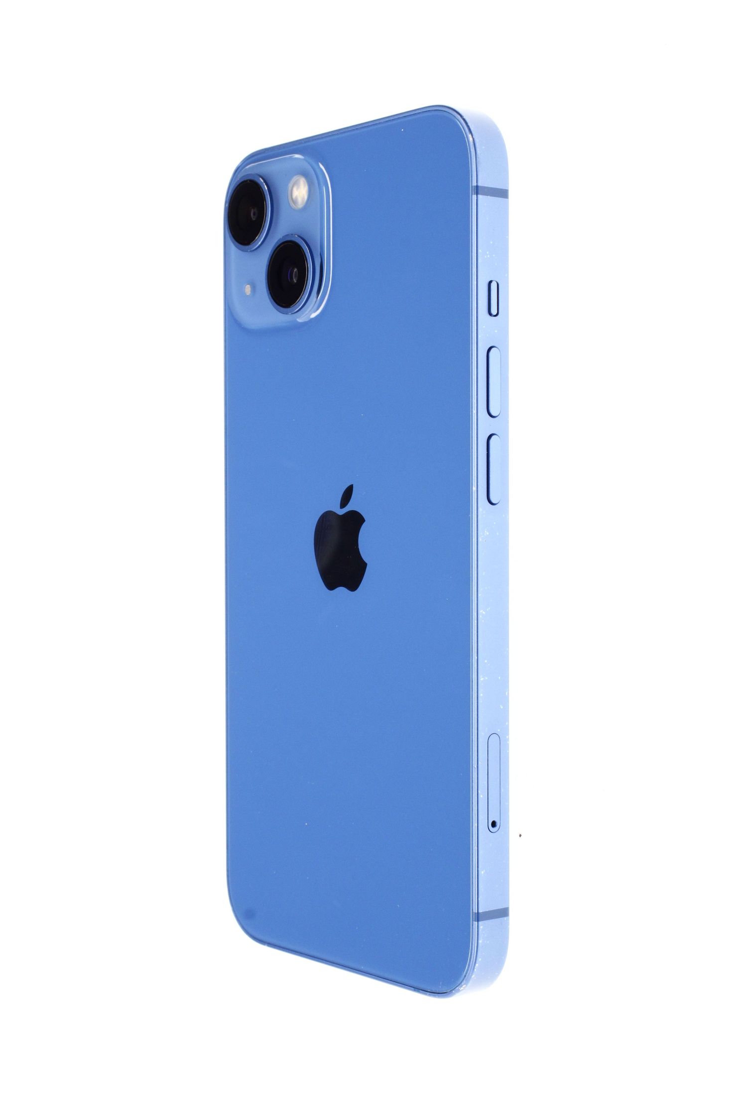 Apple iPhone 13 128 GB Blue - Bun