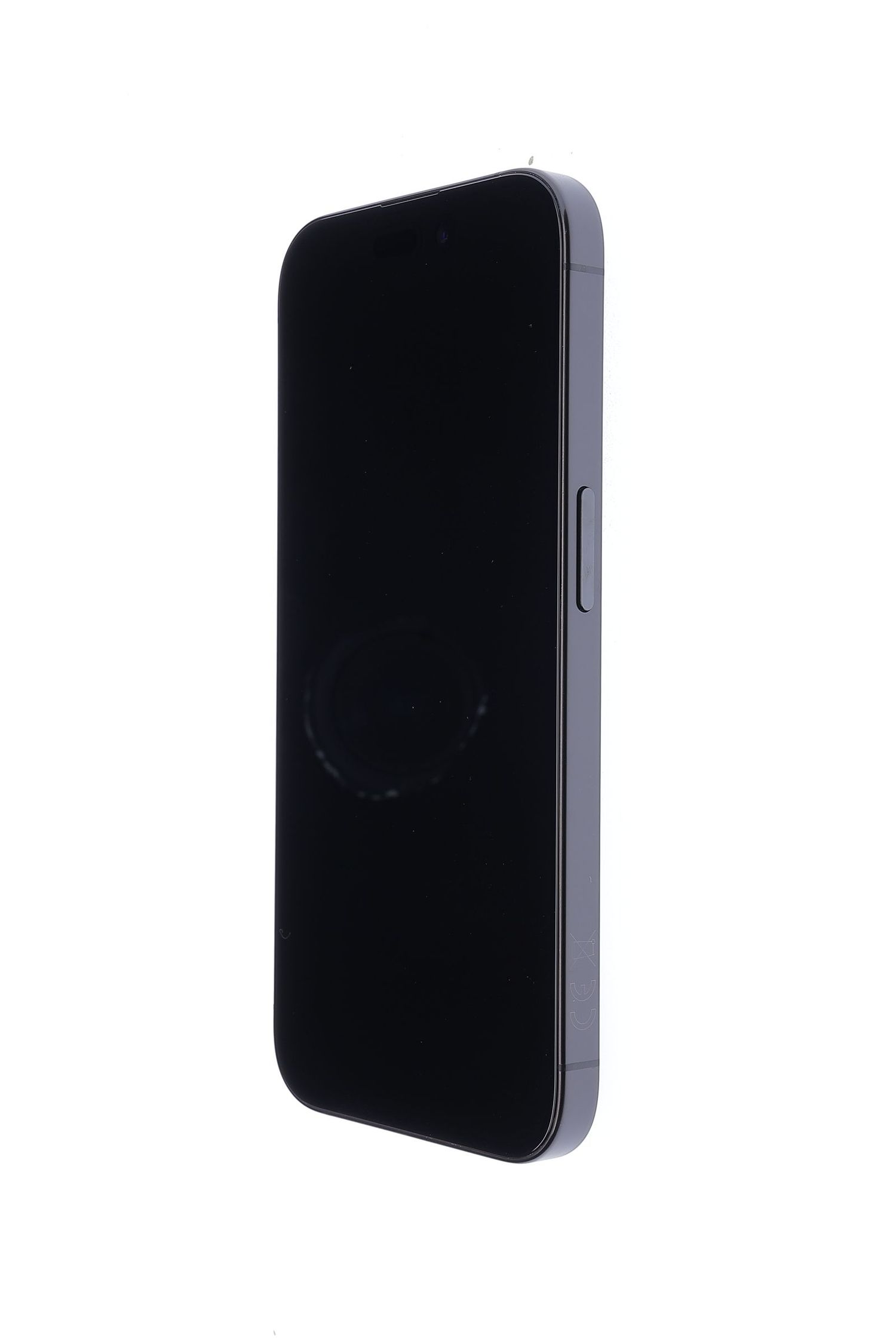 device