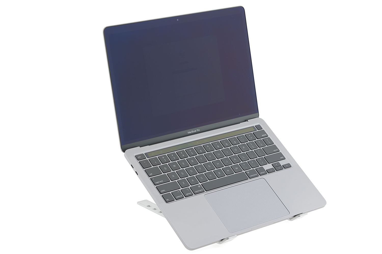 device