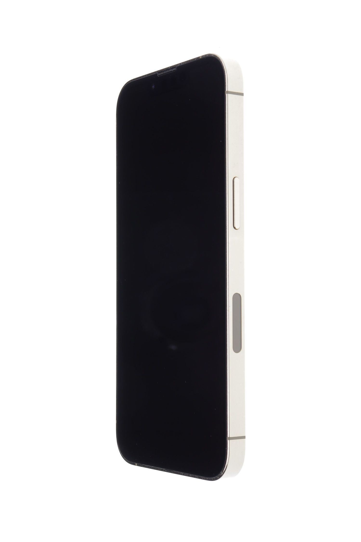 Apple iPhone 13 Pro 256 GB Gold - Kiváló