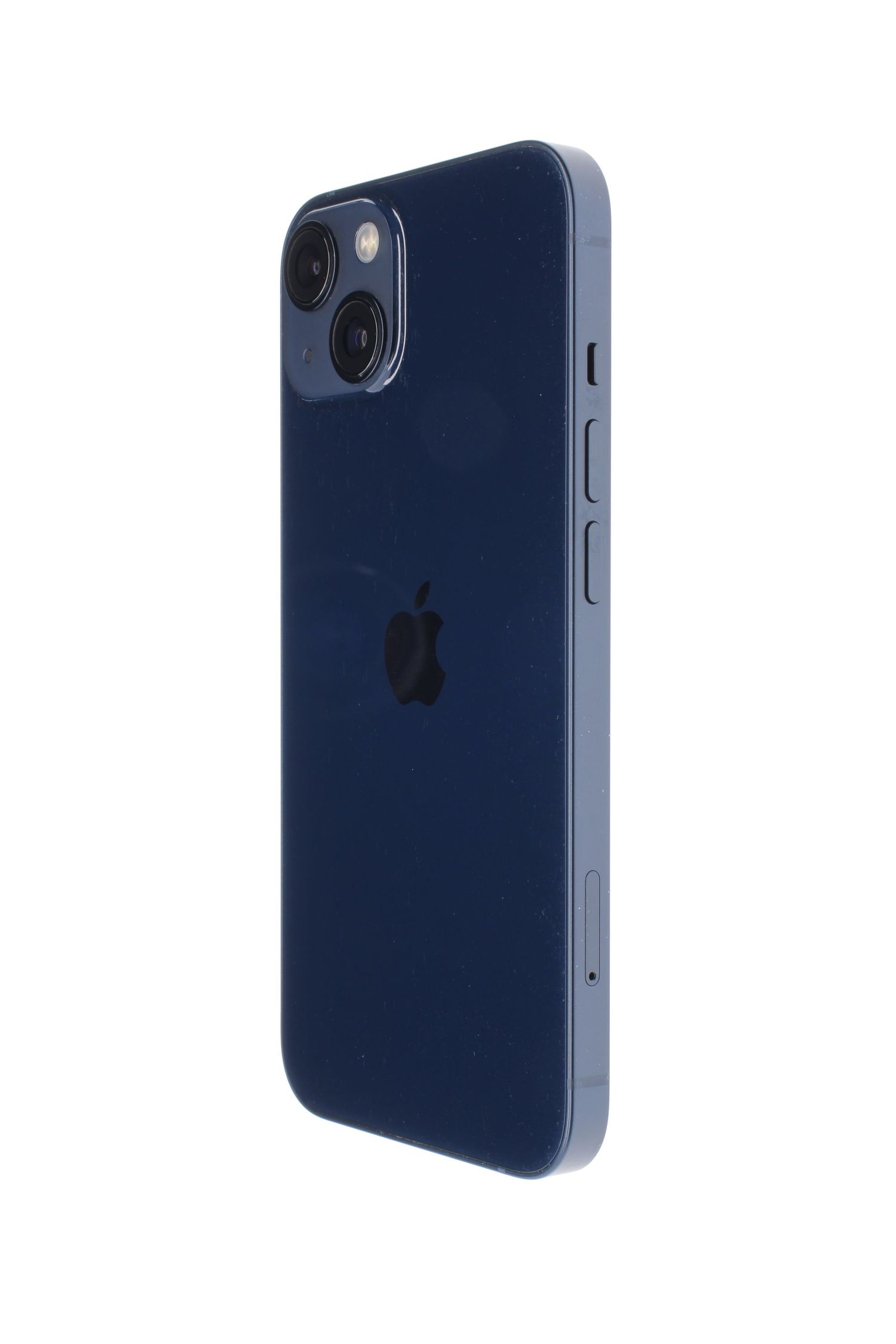 Apple iPhone 13 512 GB Midnight - Foarte bun