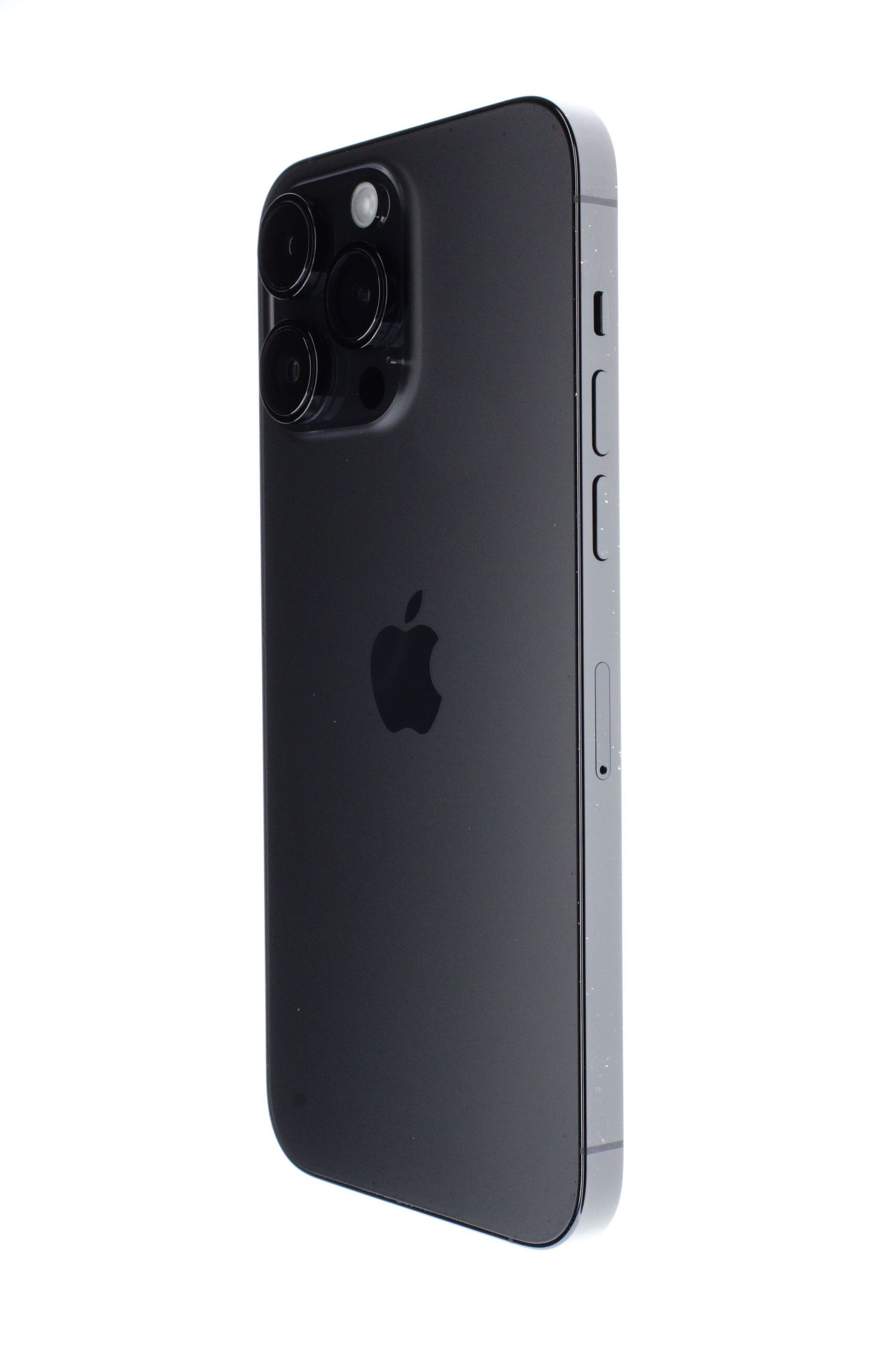 Apple iPhone 14 Pro Max 256 GB Space Black - Excelent