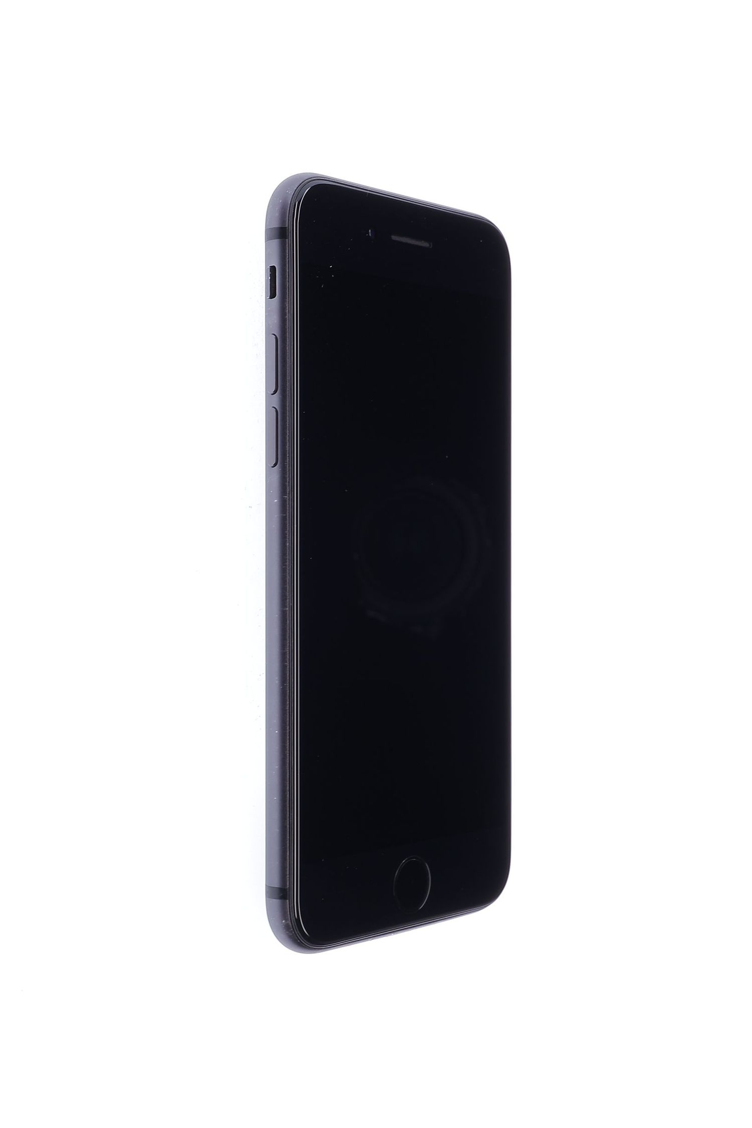 Apple iPhone 8 64 GB Space Grey - Отлично