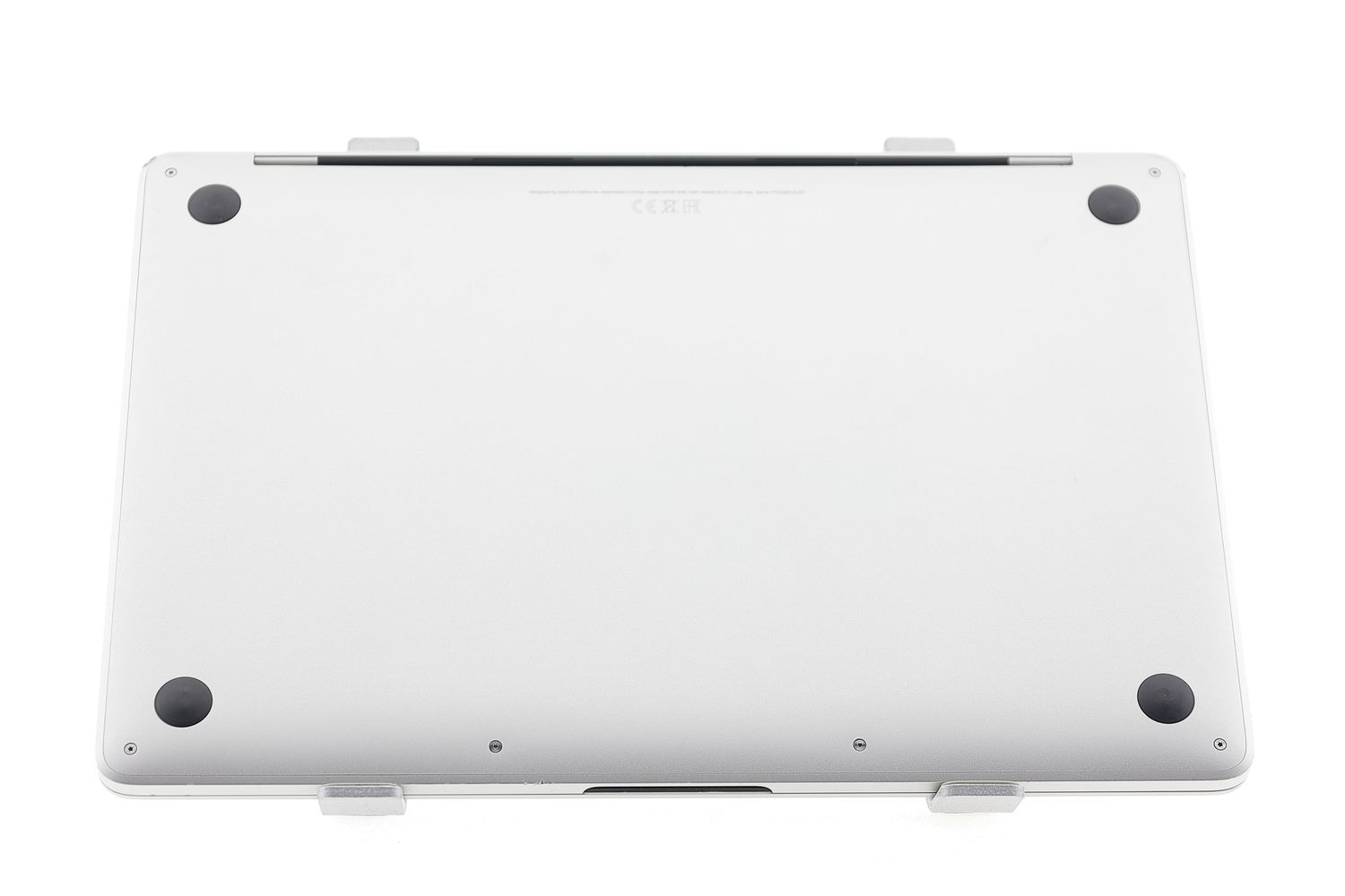 device