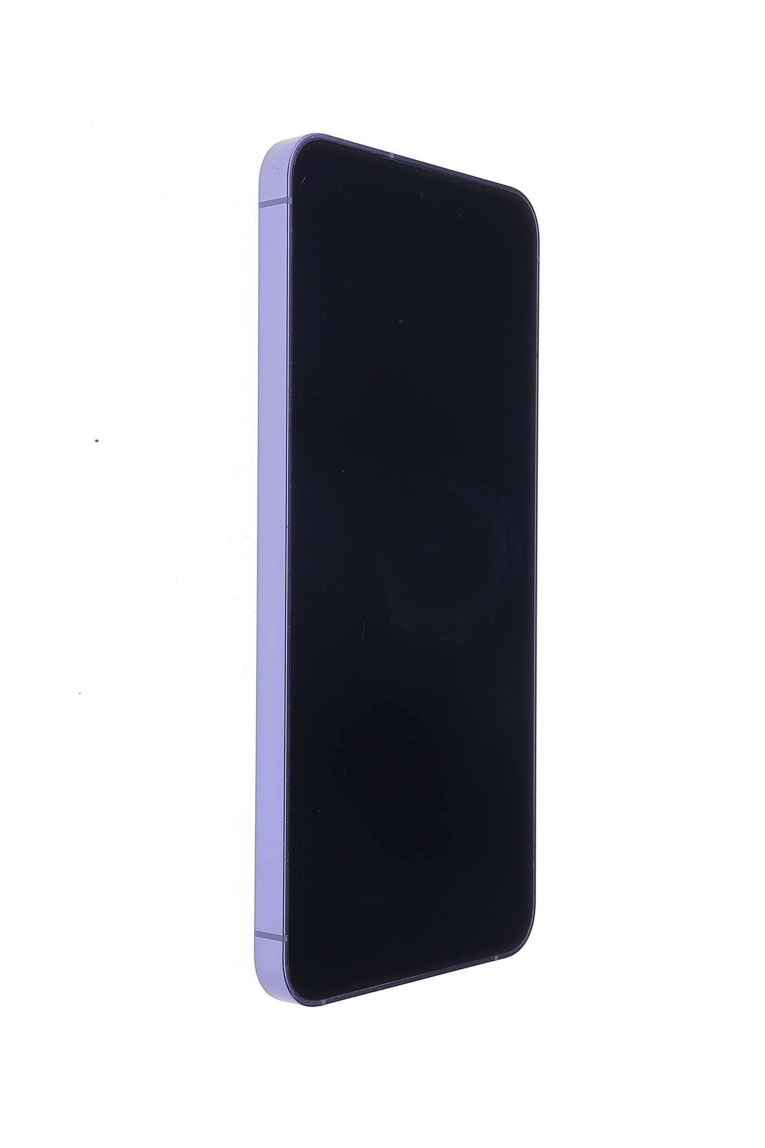 Samsung Galaxy S24 5G Dual Sim 128 GB Cobalt Violet - Bun