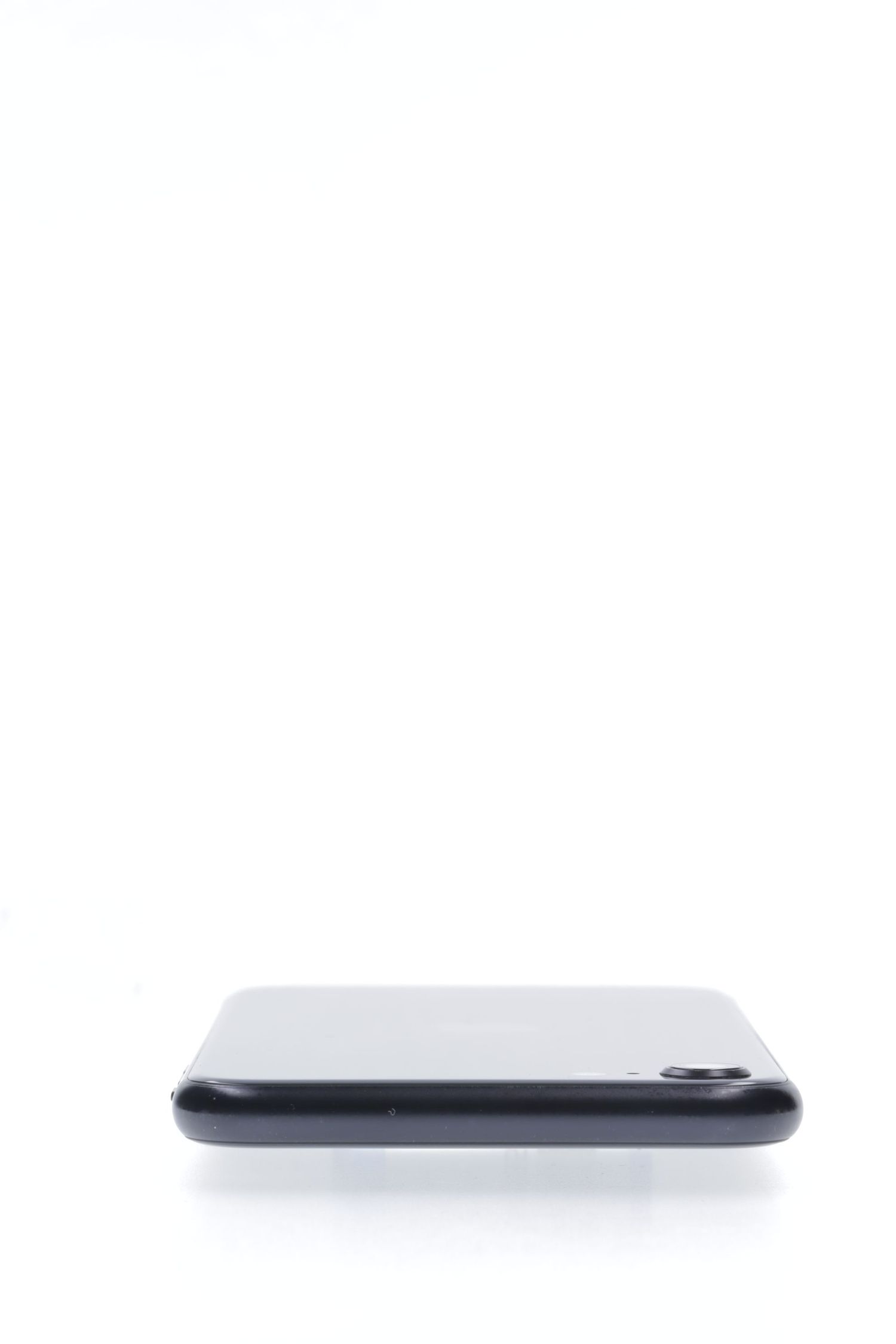 Apple iPhone SE 2020 128 GB Black - Отлично