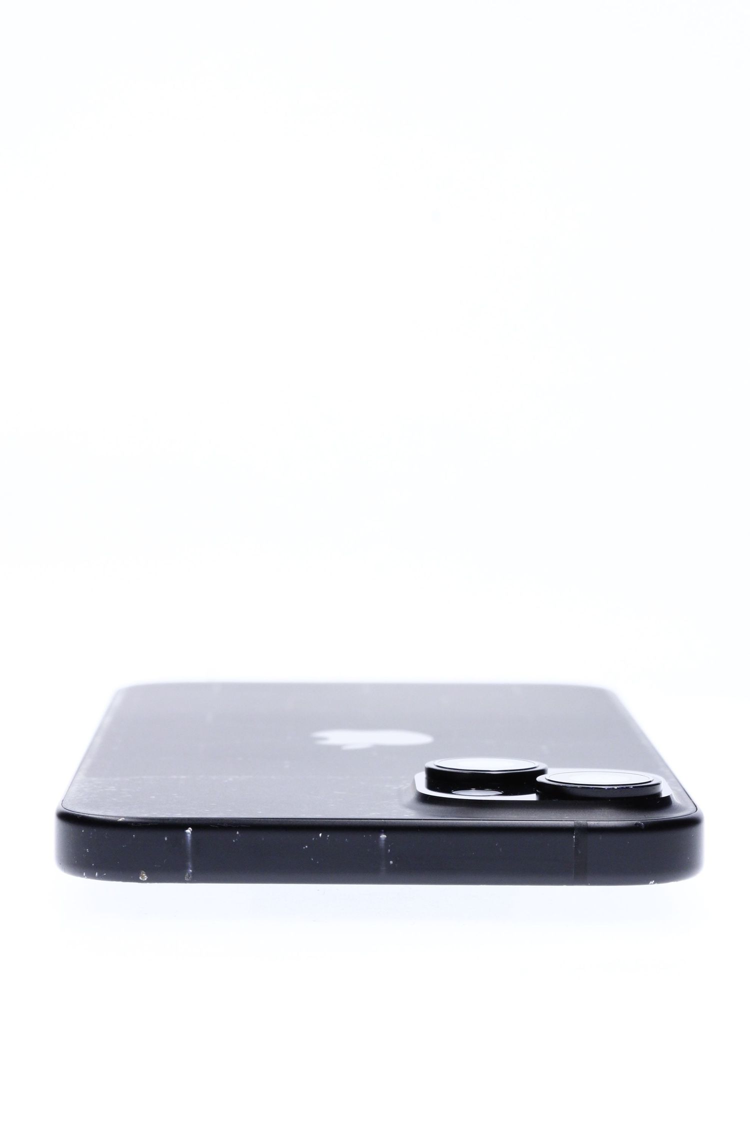 Apple iPhone 15 Plus, Black, 256 GB - de la 2.819 lei