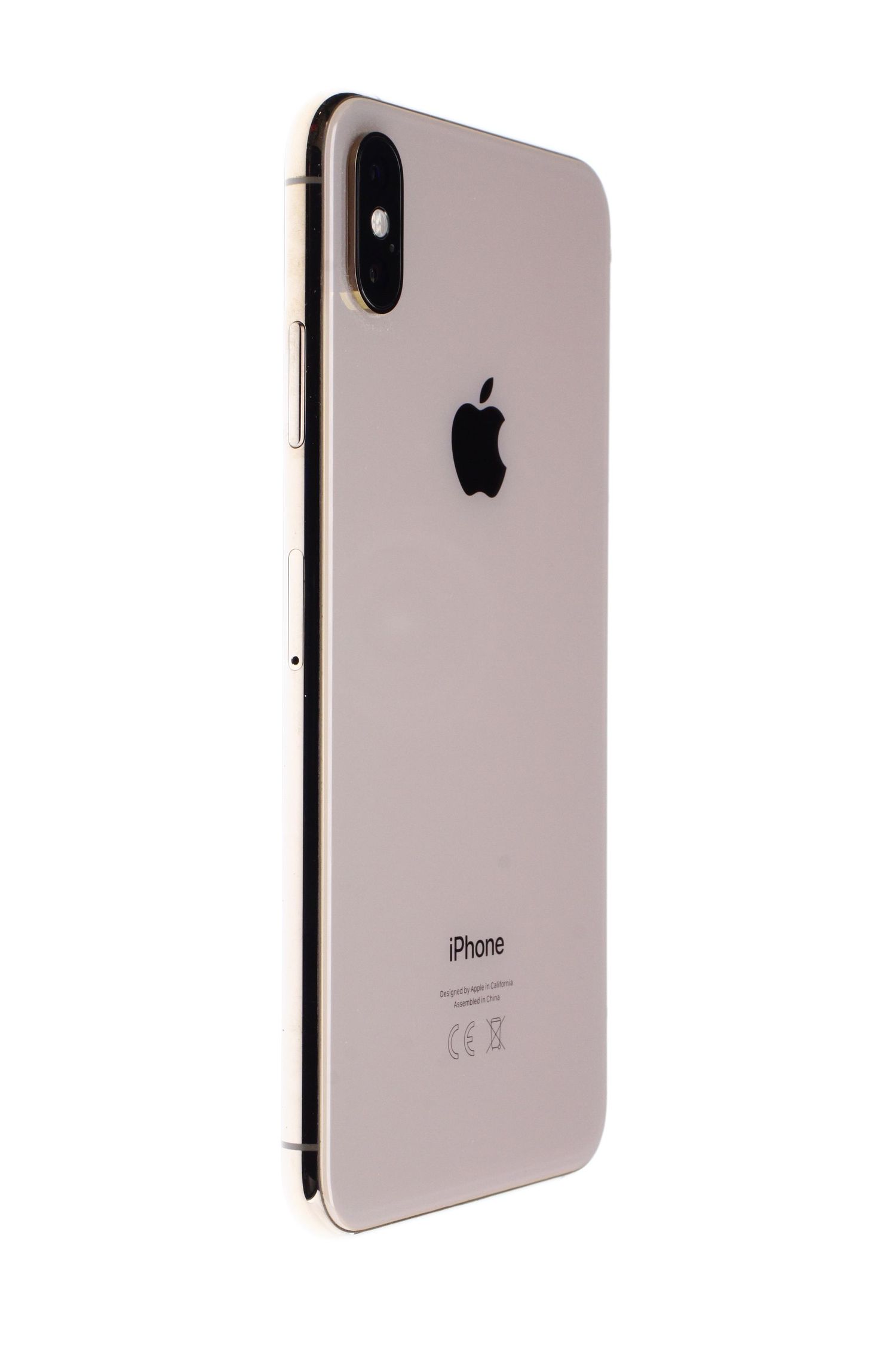 Apple iPhone XS Max 64 GB Gold - Отлично