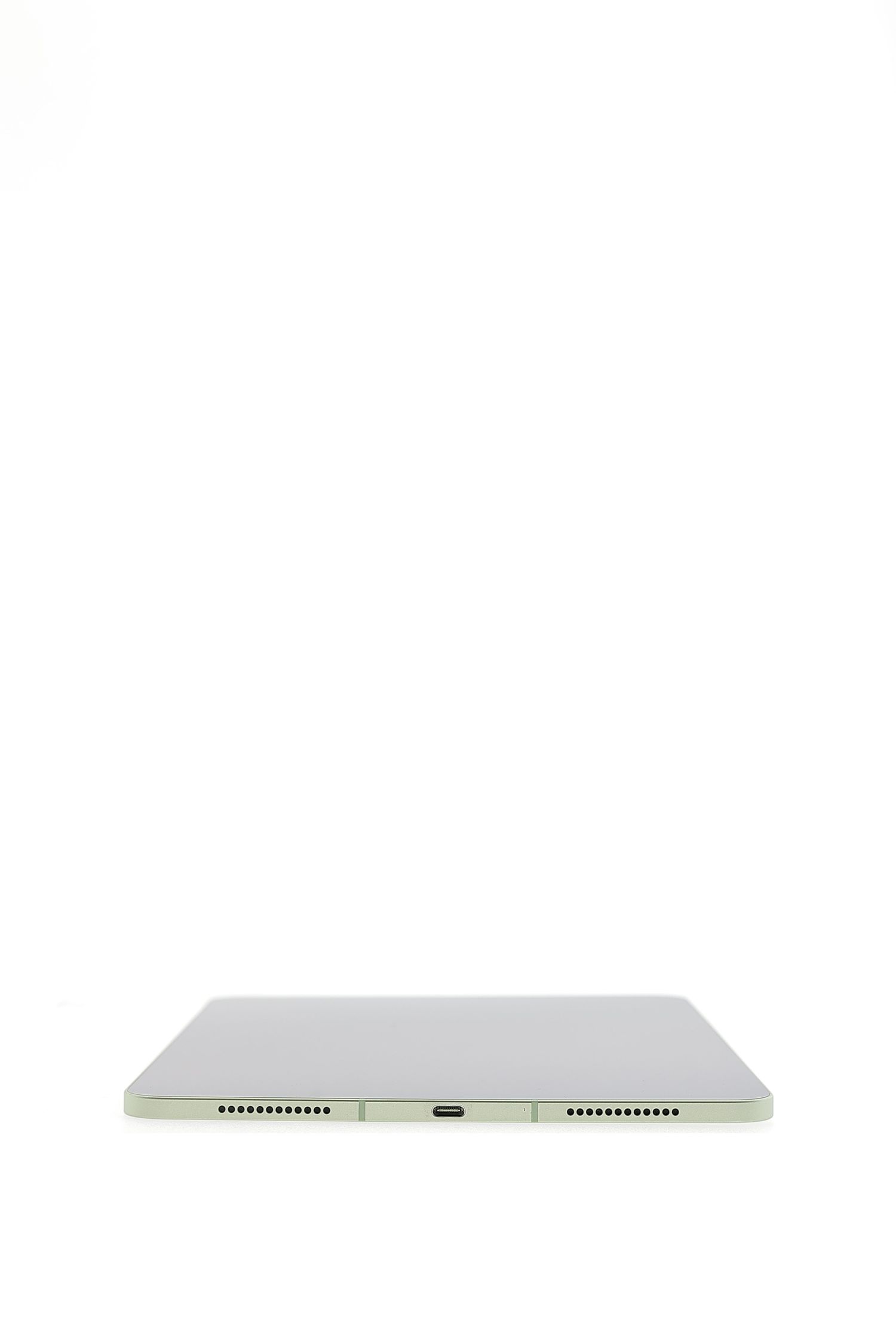 Apple iPad Air 4 10.9" (2020) 4th Gen Cellular 64 GB Green - Много добро
