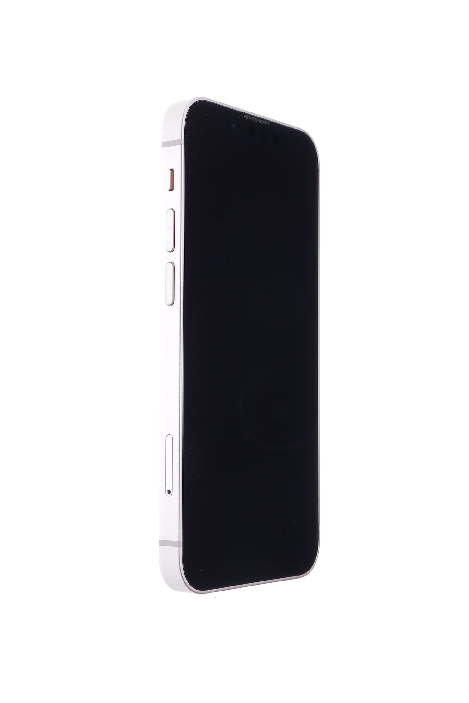 Apple iPhone 13 mini 128 GB Pink - Újszerű