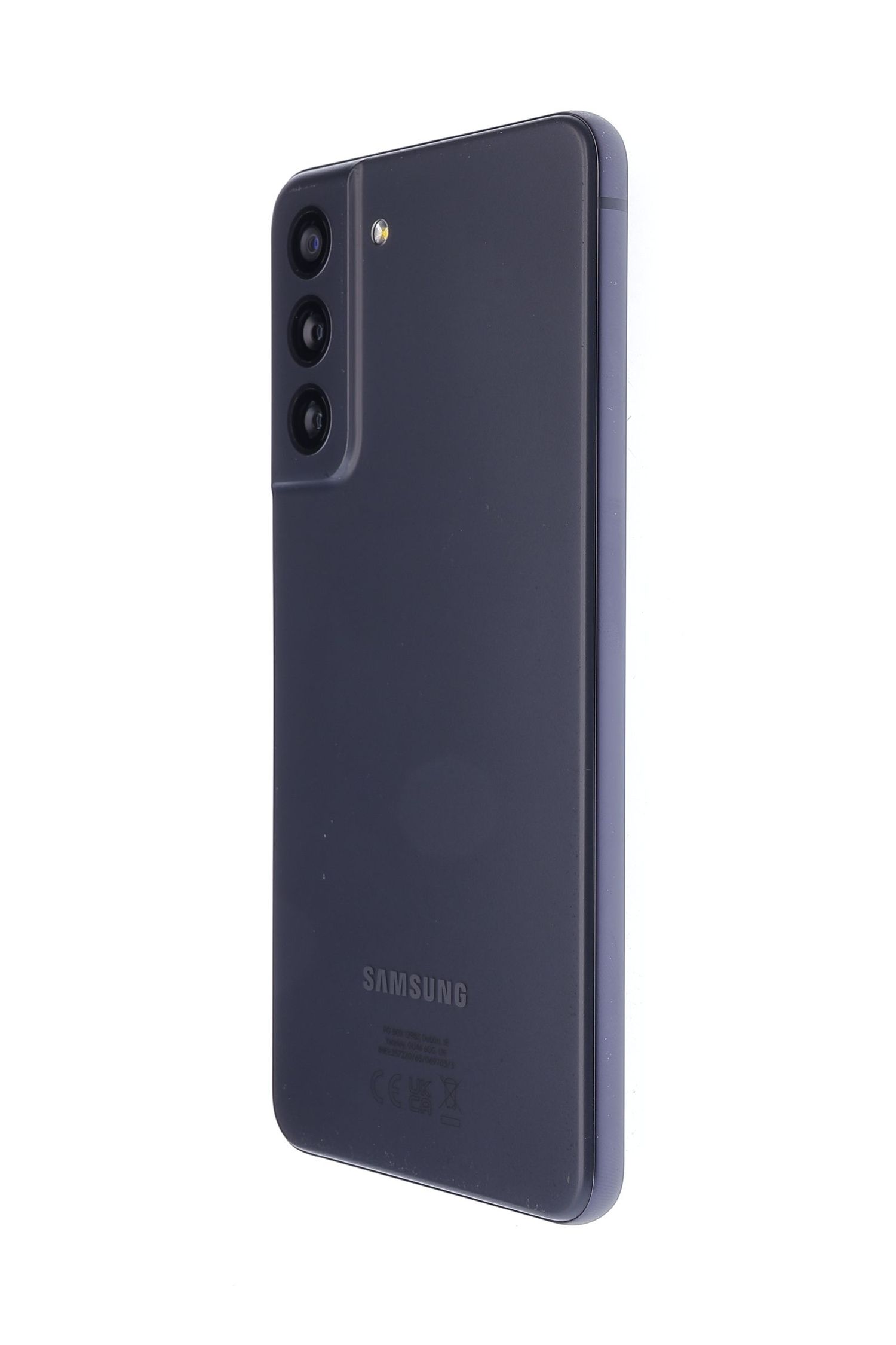 device