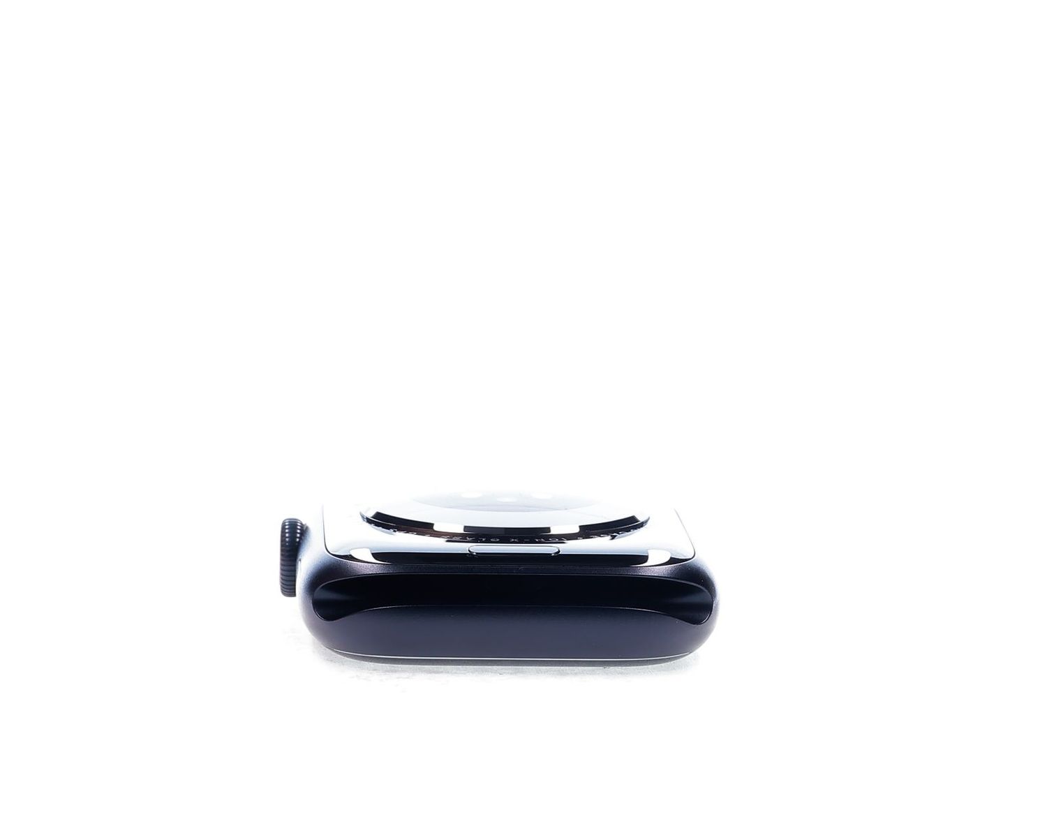 Apple Watch Series 9 2023, GPS + Cellular, Aluminium 45mm Midnight - Σαν καινούργιο