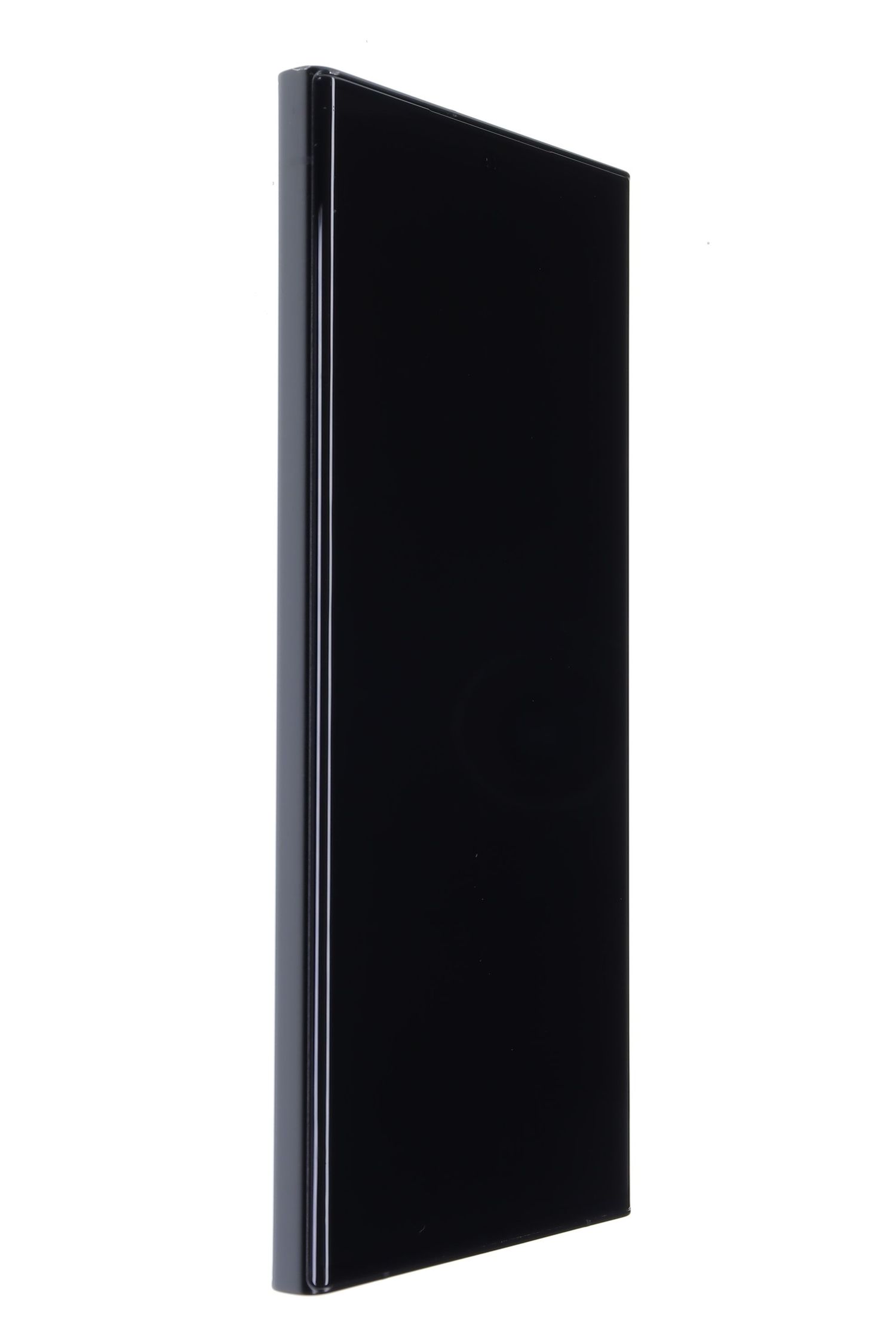 Samsung Galaxy S23 Ultra 5G Dual Sim 512 GB Graphite - Kiváló