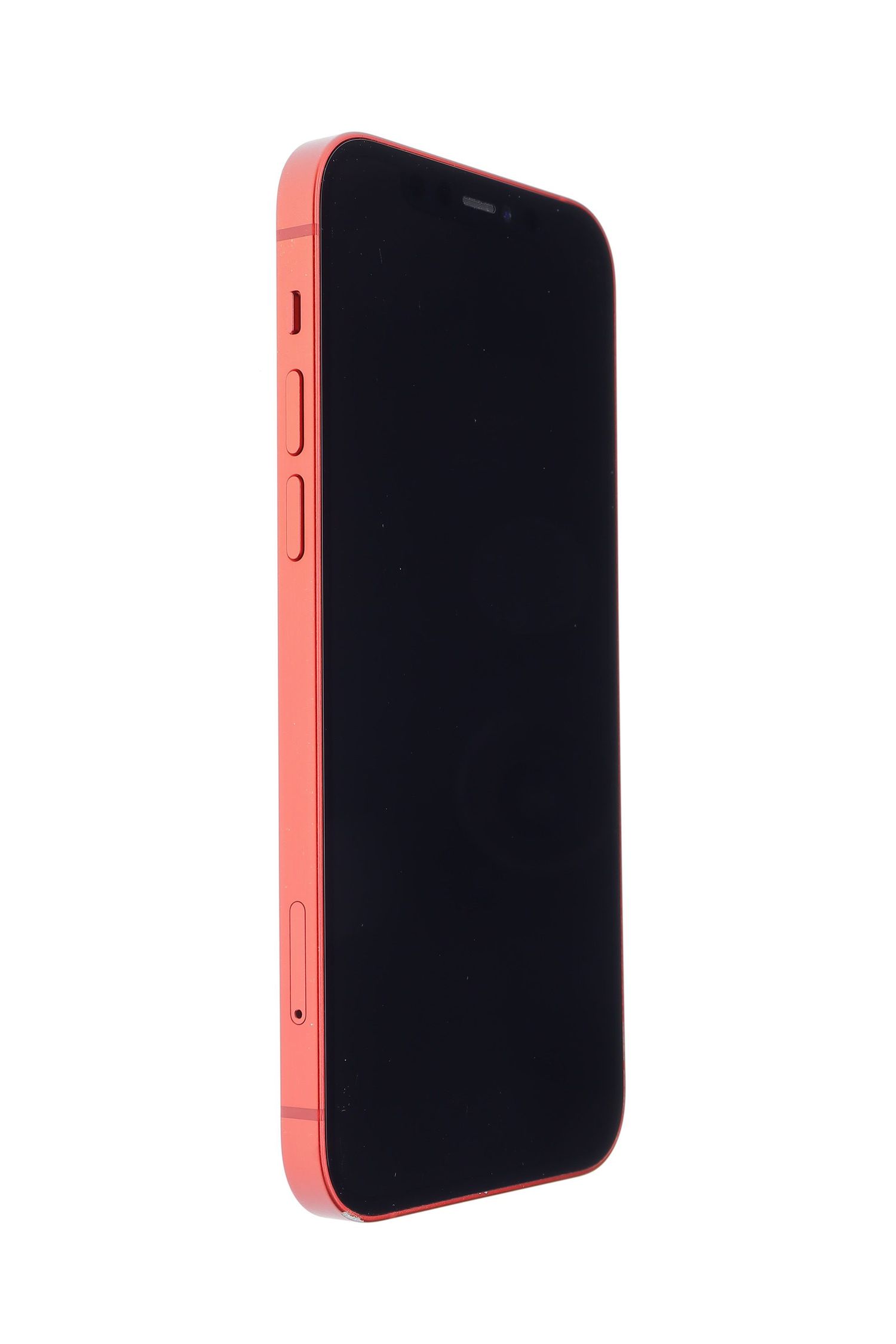 Apple iPhone 12, Red, 128 GB - de la 929 lei