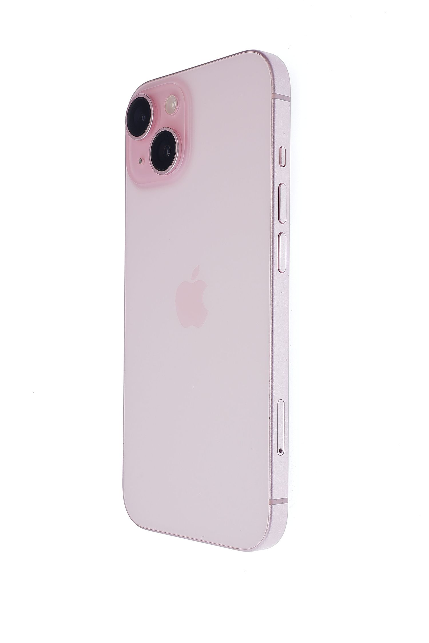 Apple iPhone 15 128 GB Pink - Excelent