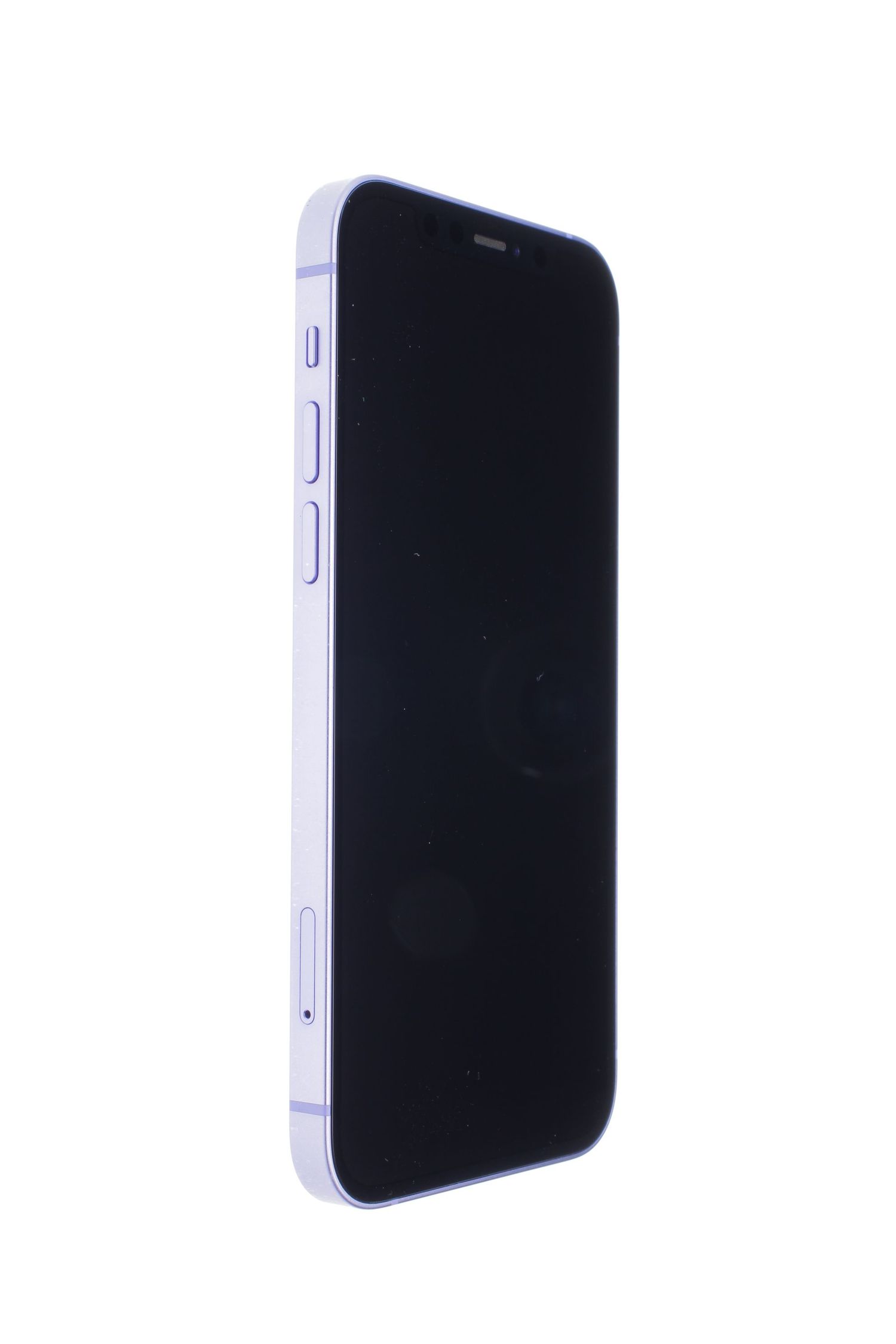 Apple iPhone 12, Purple, 128 GB - de la 999 lei