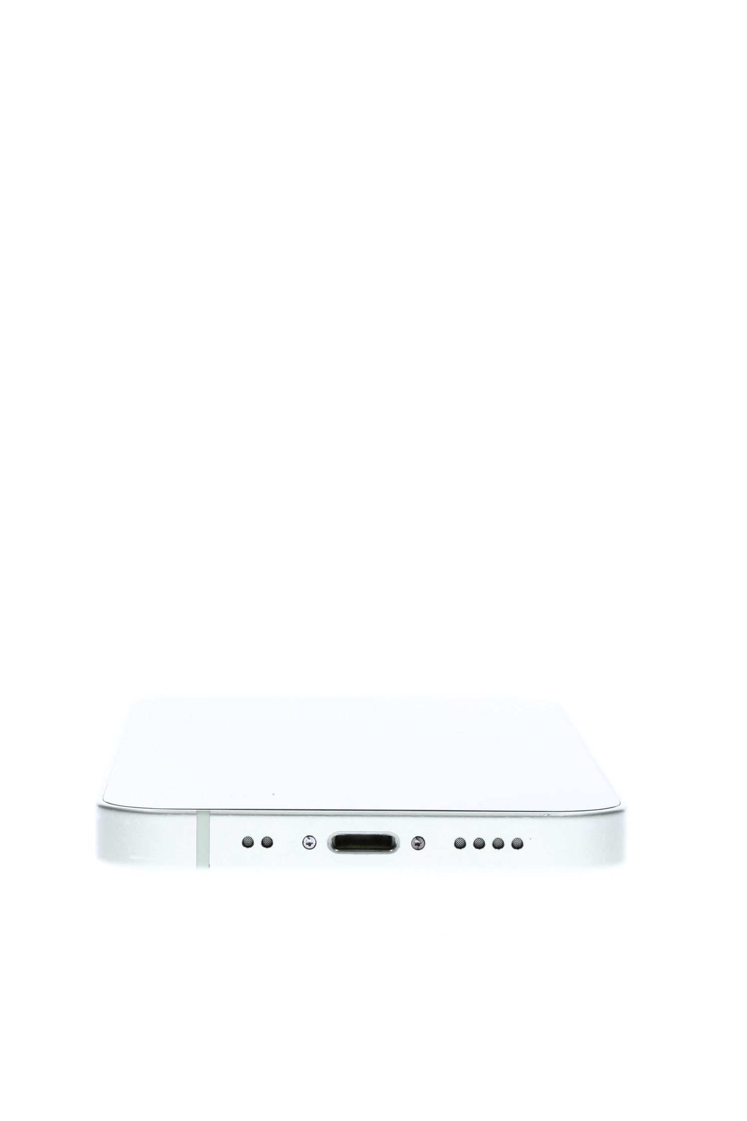 Apple iPhone 12 mini 64 GB Green - Σαν καινούργιο