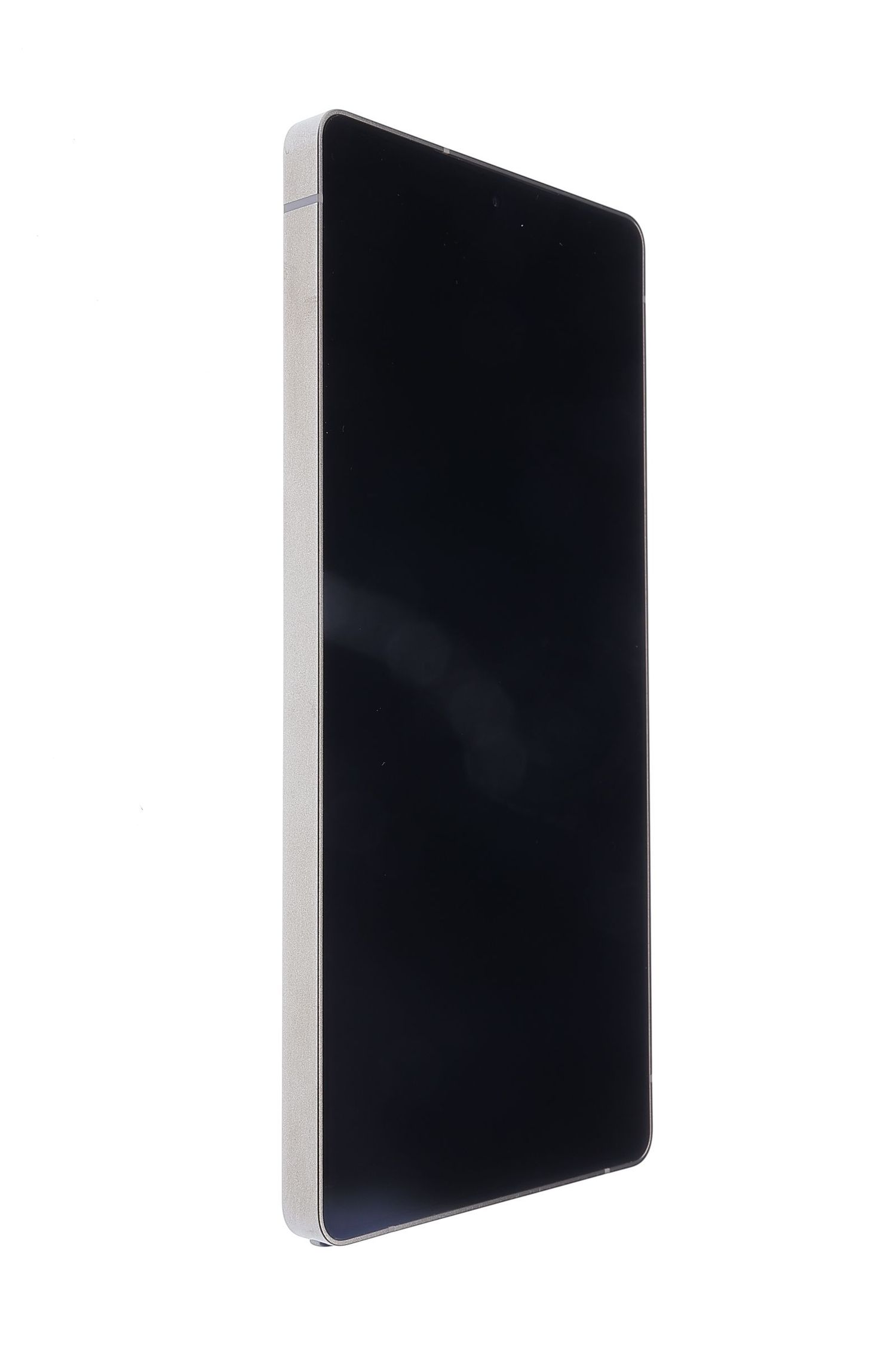 Samsung Galaxy S25 Ultra 5G Dual Sim 512 GB Titanium Pink Gold - Като нов