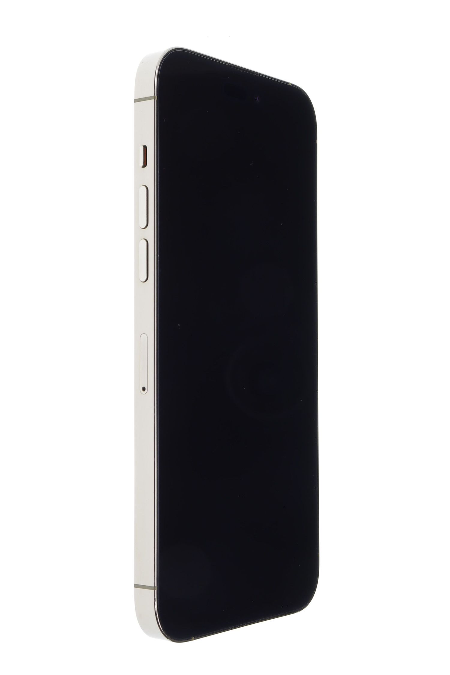 Apple iPhone 14 Pro Max 128 GB Gold - Excelent