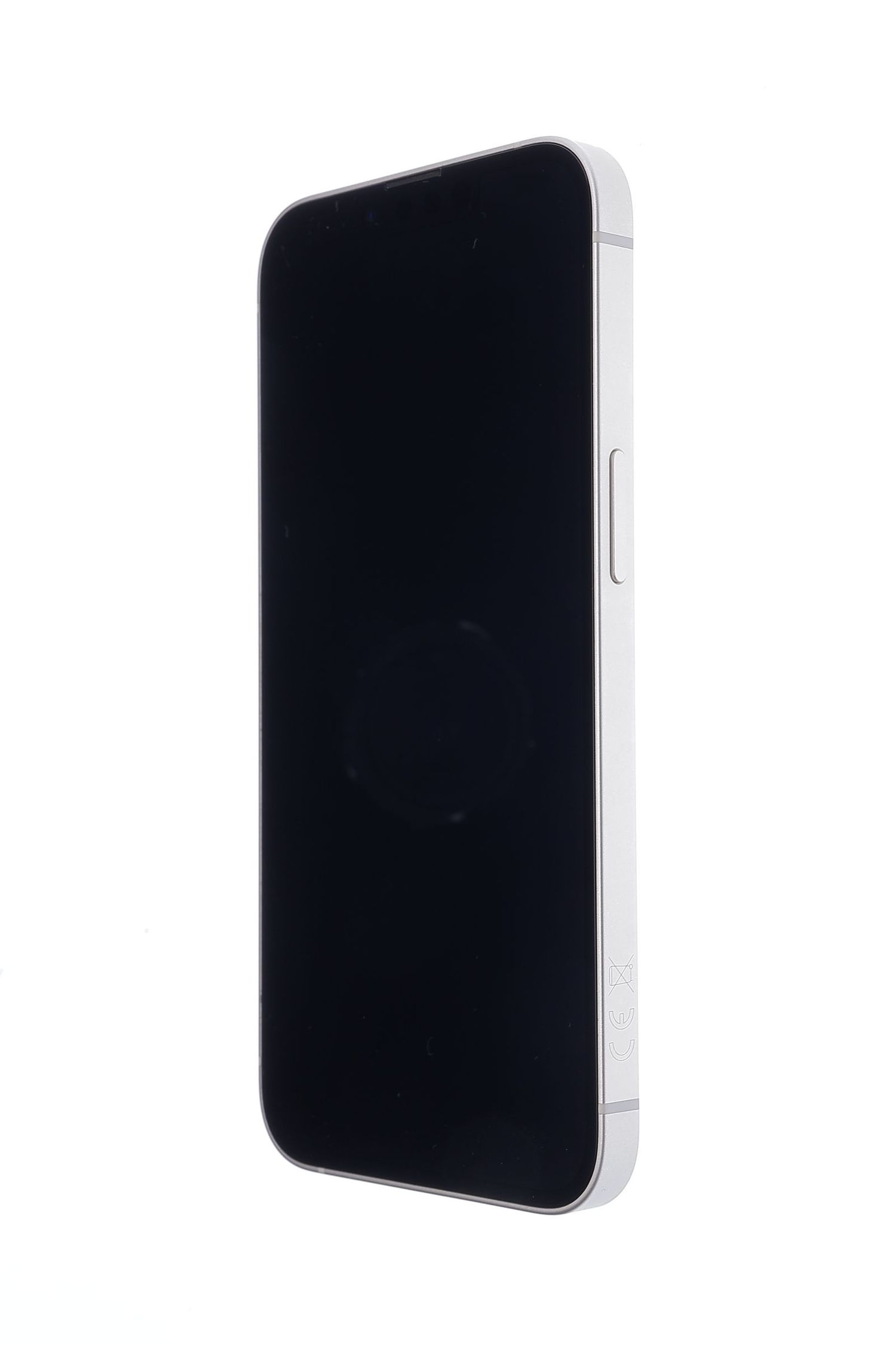 Apple iPhone 14 128 GB Starlight - Újszerű