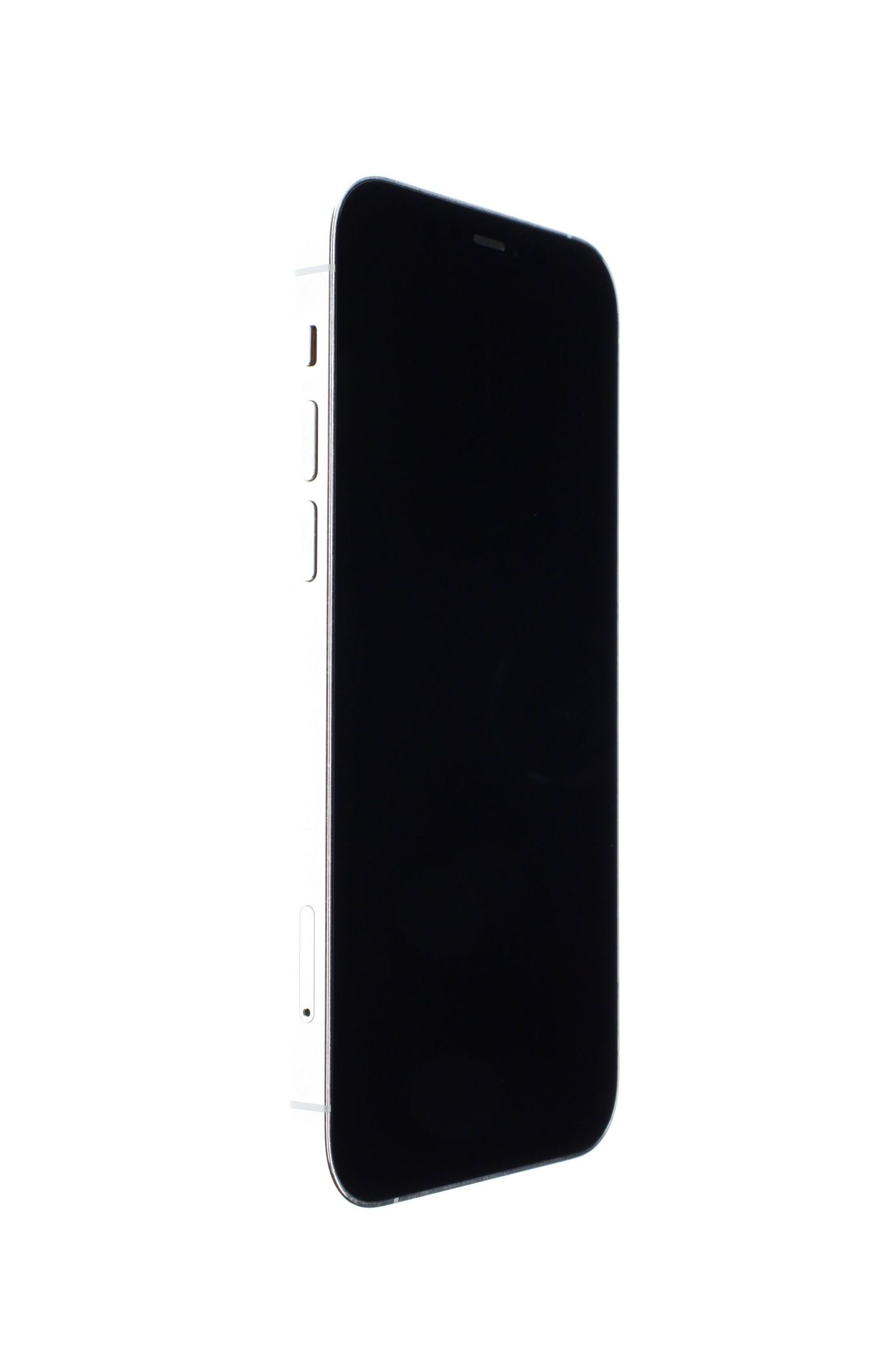 Apple iPhone 12 Pro 256 GB Silver - Foarte bun