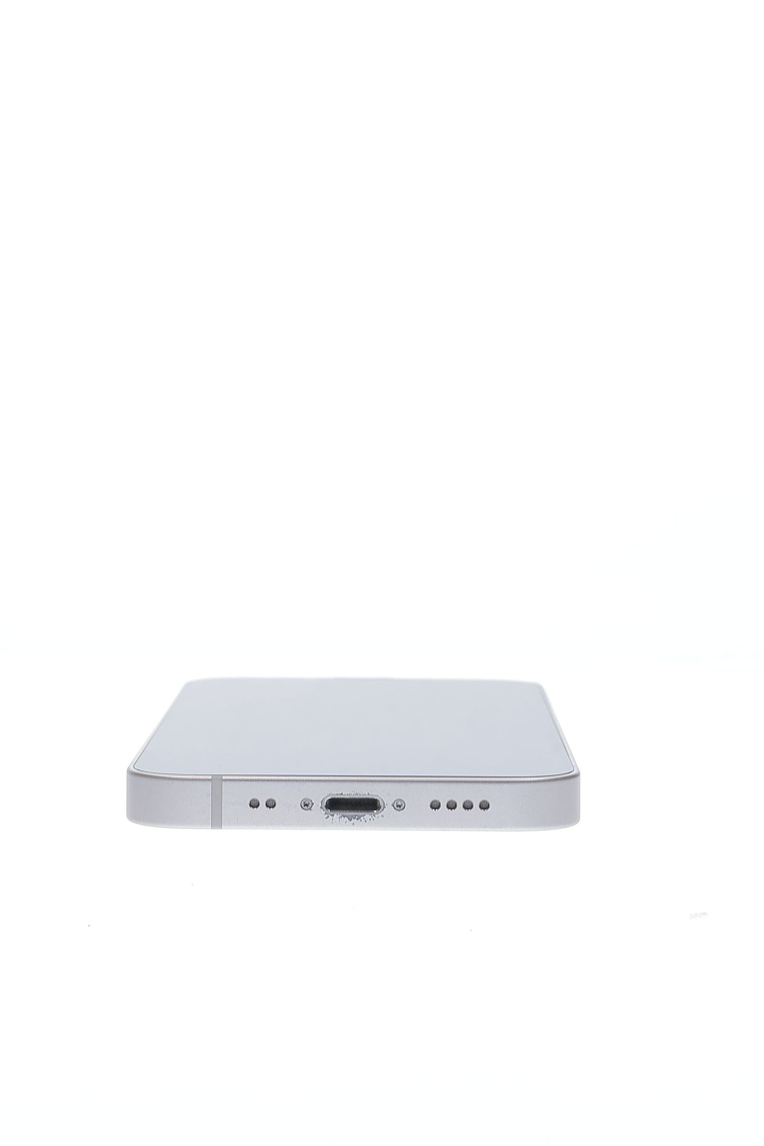 Apple iPhone 13 mini 128 GB Starlight - Nagyon jó