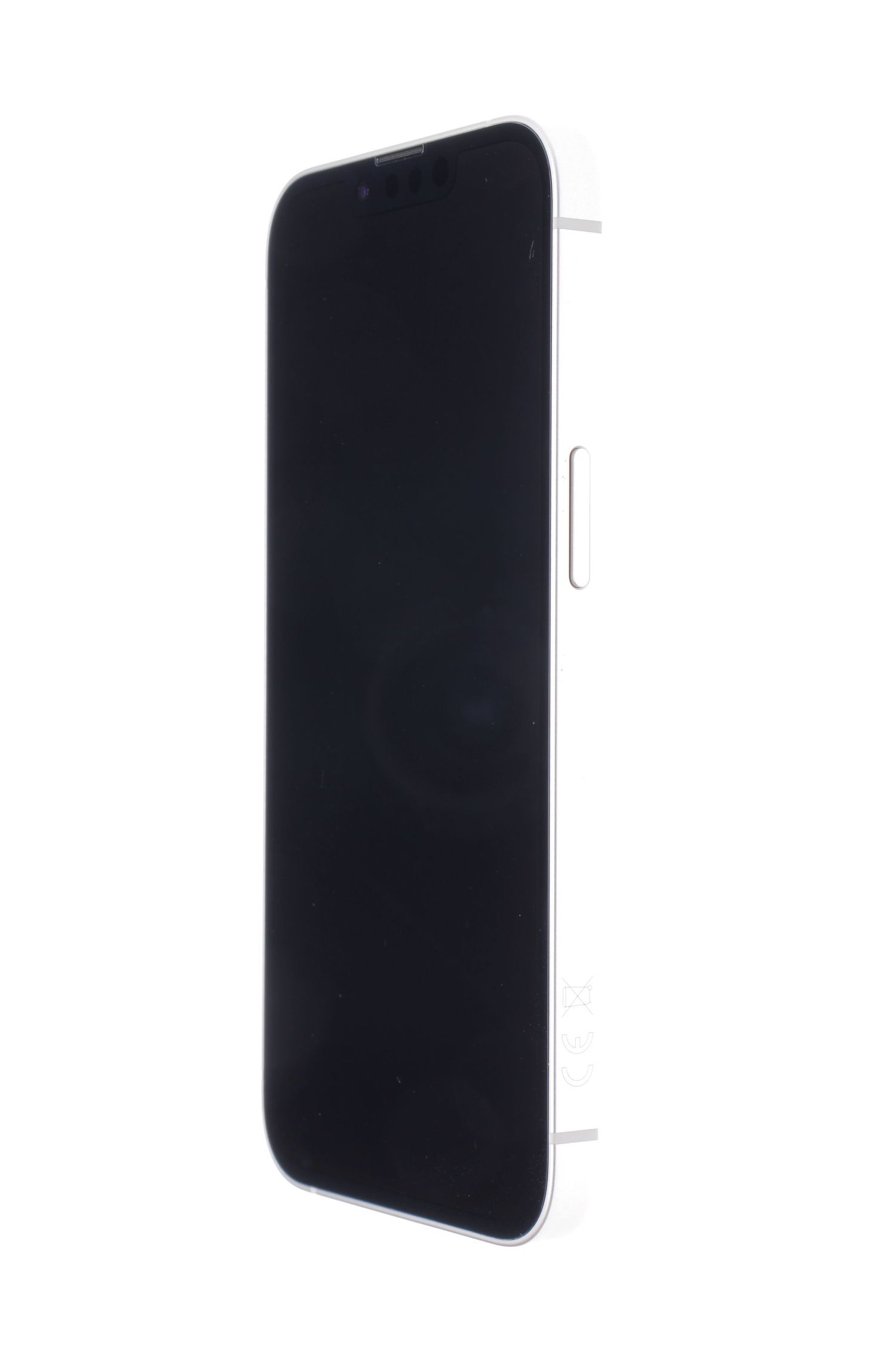 Apple iPhone 14 128 GB Starlight - Újszerű